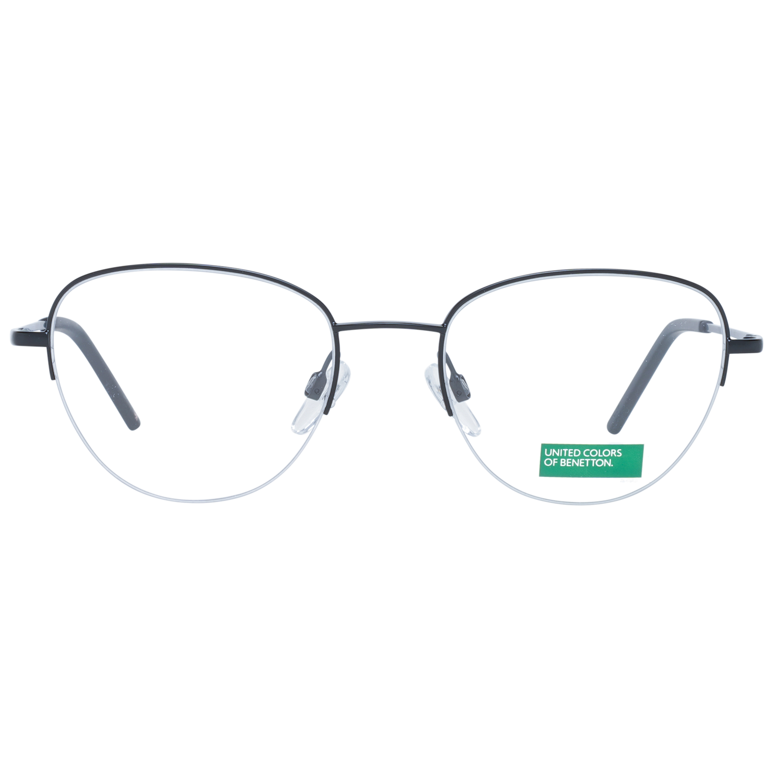 Benetton Brille BEO3024 002 50