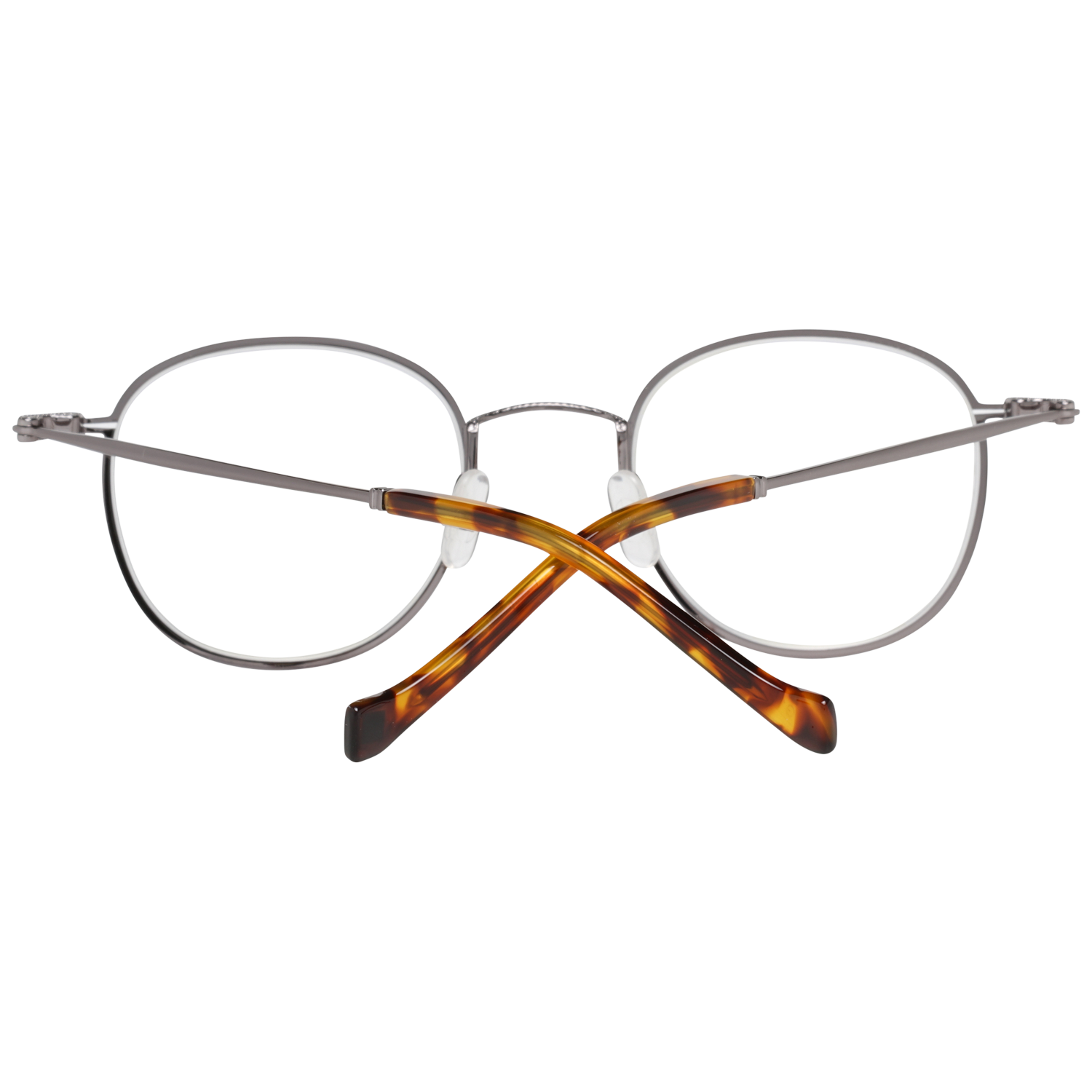 Hackett Bespoke Optical Frame HEB242 600 48 Men