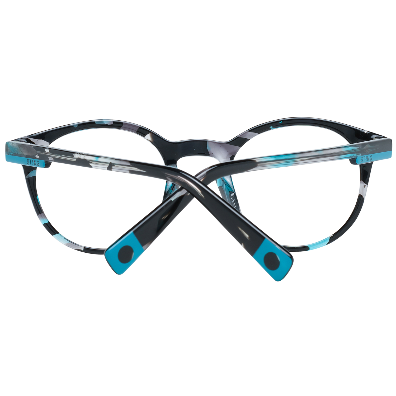 Sting Optical Frame VST182 0AE8 47