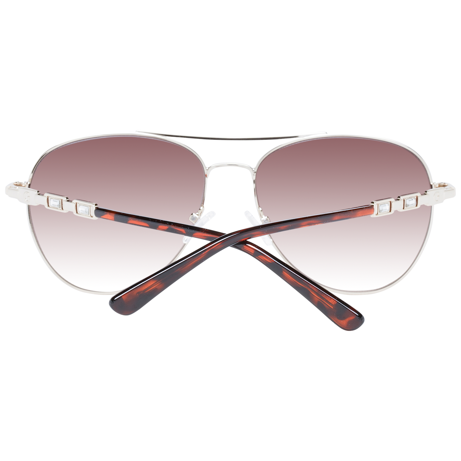 Guess Sonnenbrille GF6143 32F 59