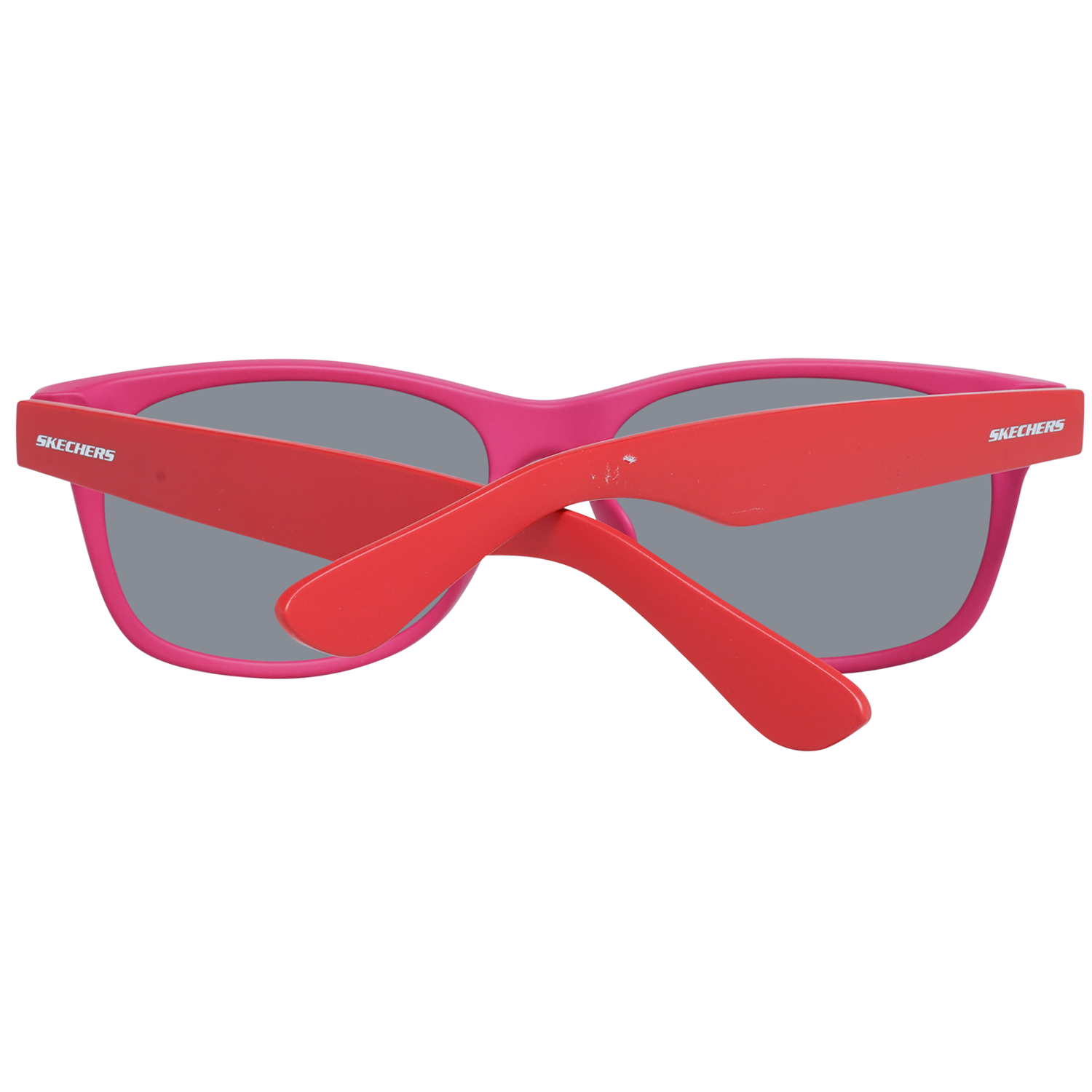 Skechers Sonnenbrille SE6109 82D 55
