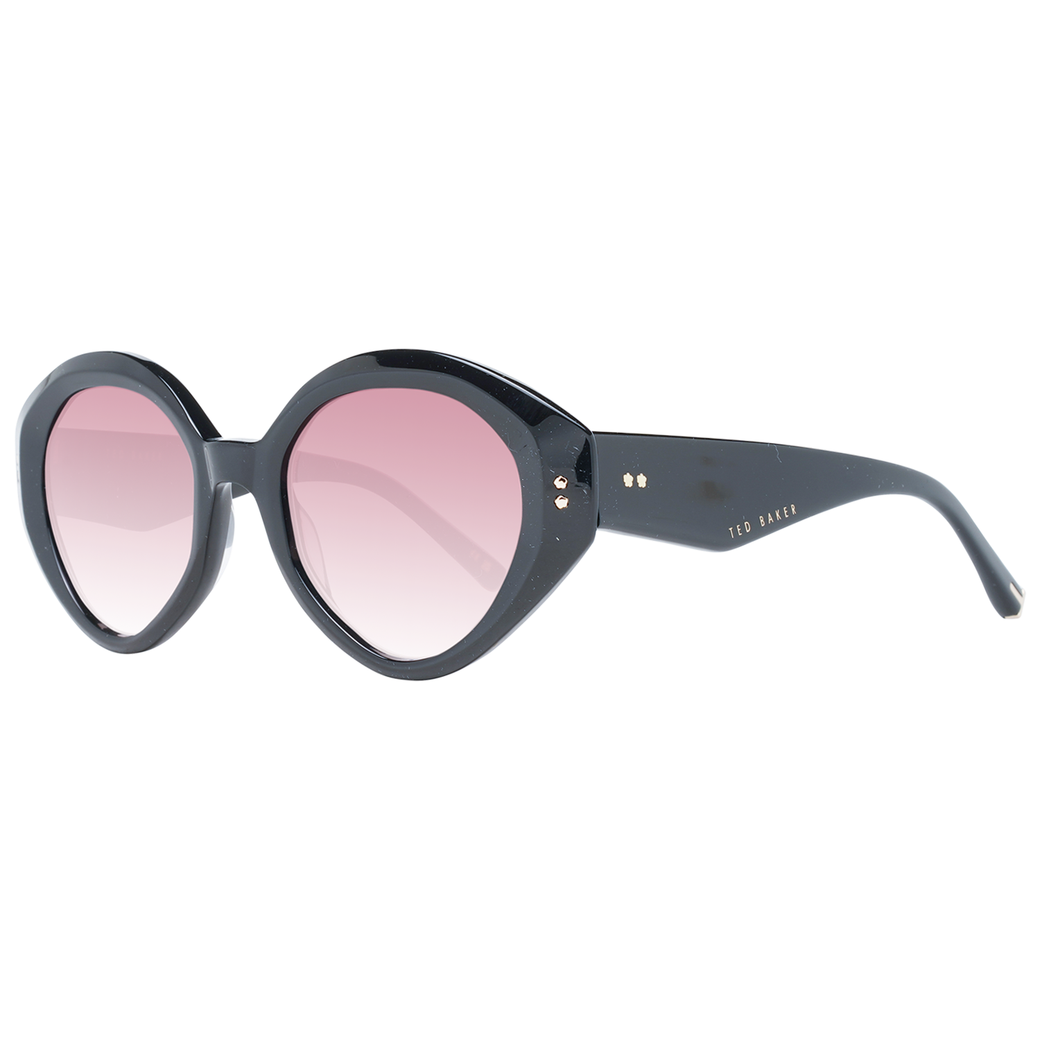 Ted Baker Sonnenbrille TB1698 001 51