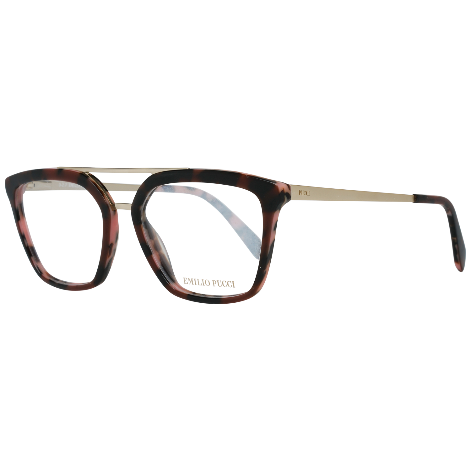 Emilio Pucci Optical Frame EP5071 050 52