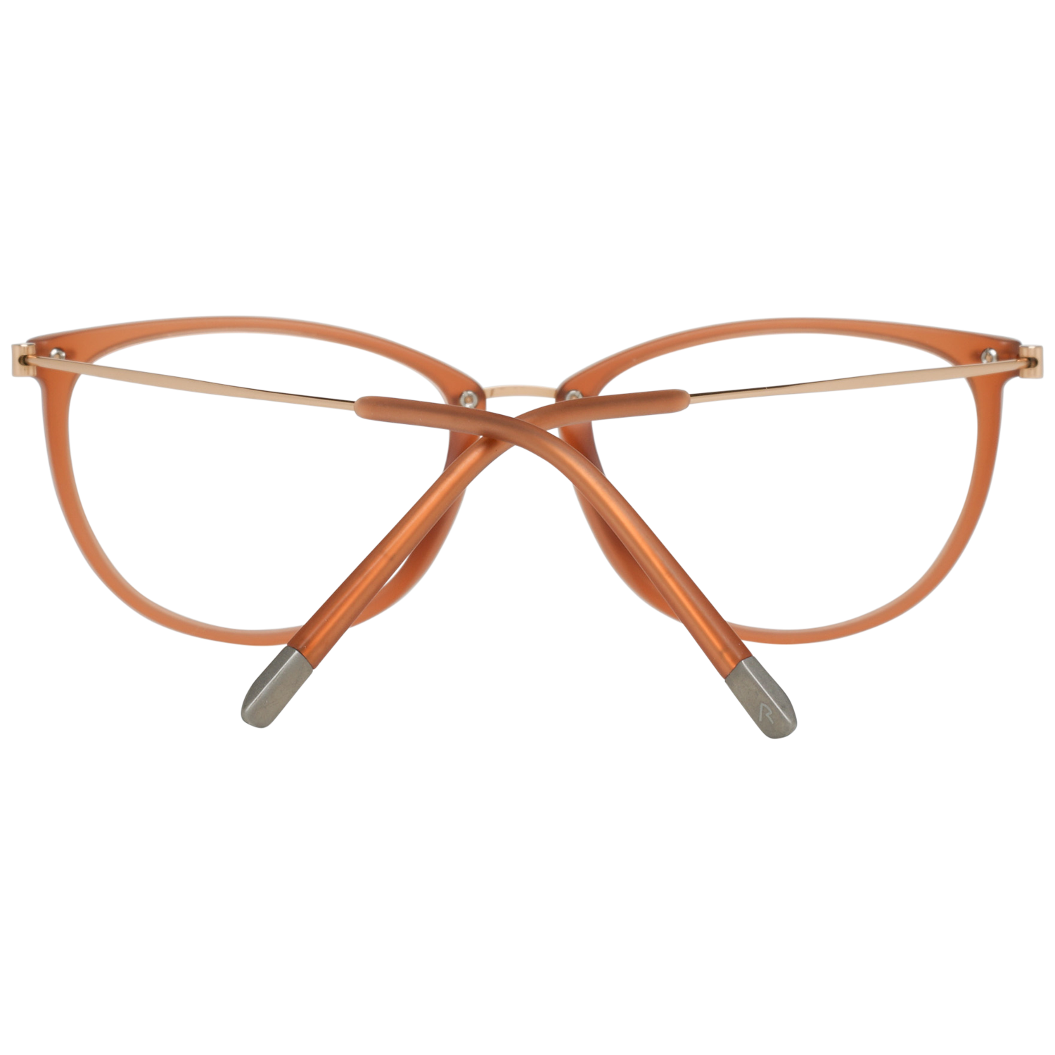 Rodenstock Optical Frame R7070 A 49