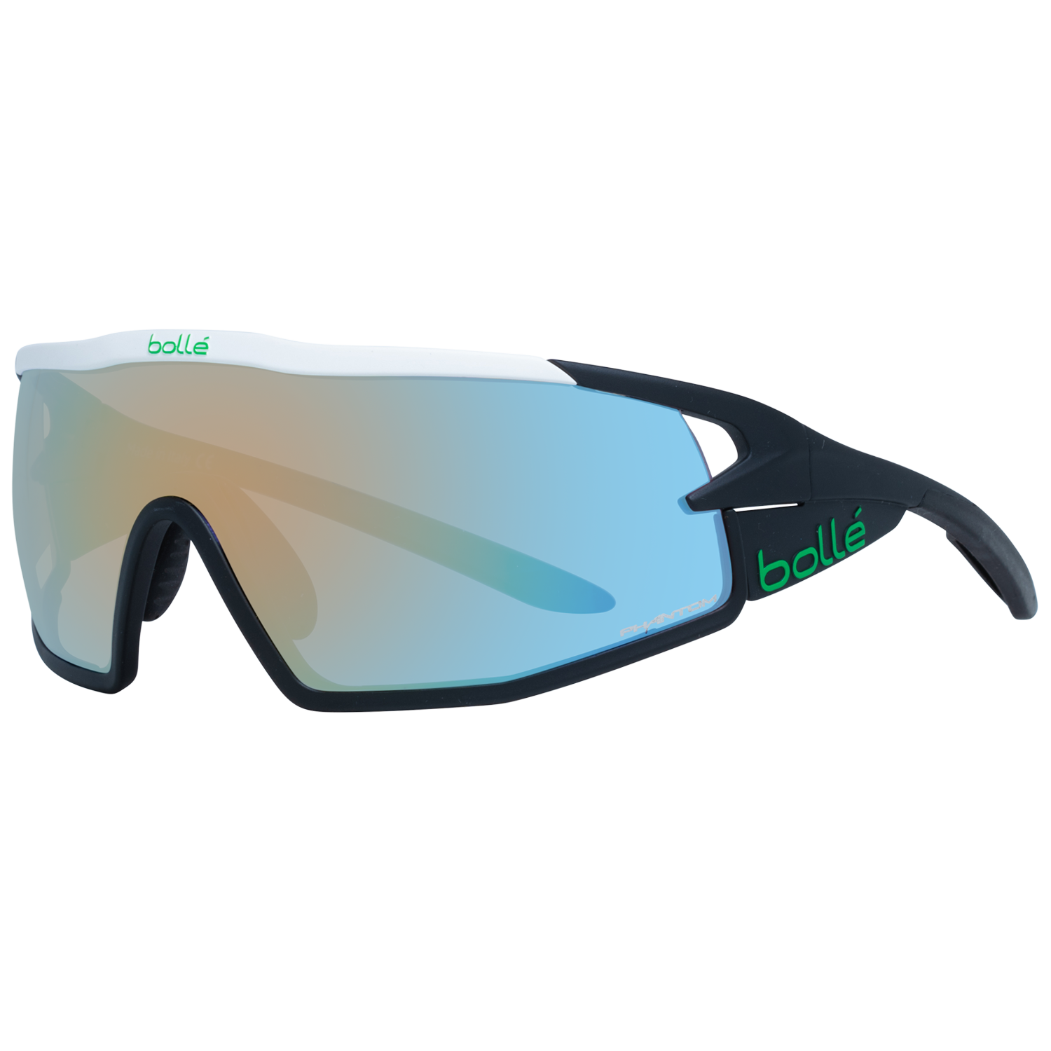 Bolle Sunglasses 12630 B-Rock Pro 119