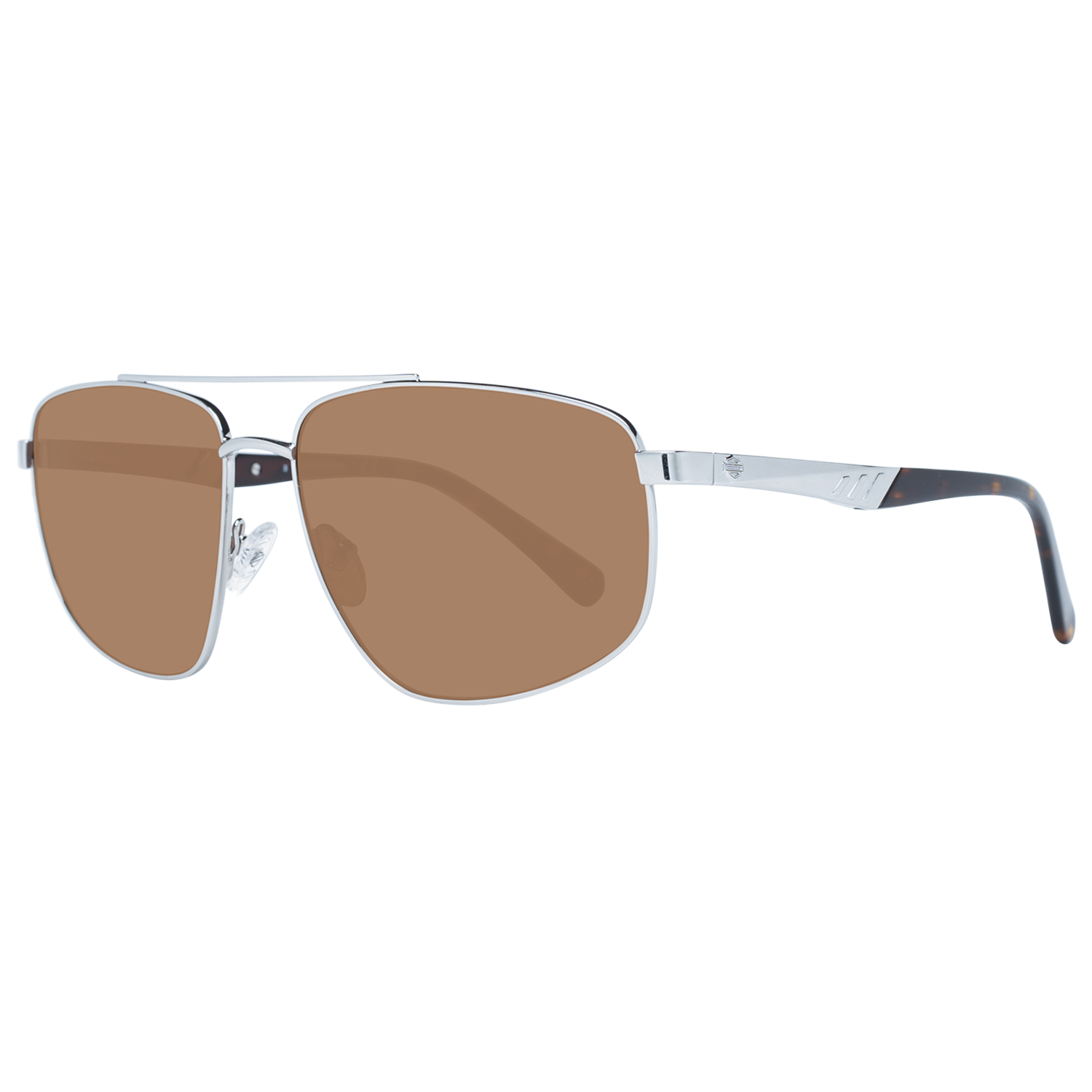 Harley-Davidson Sonnenbrille HD0963X 10E 62