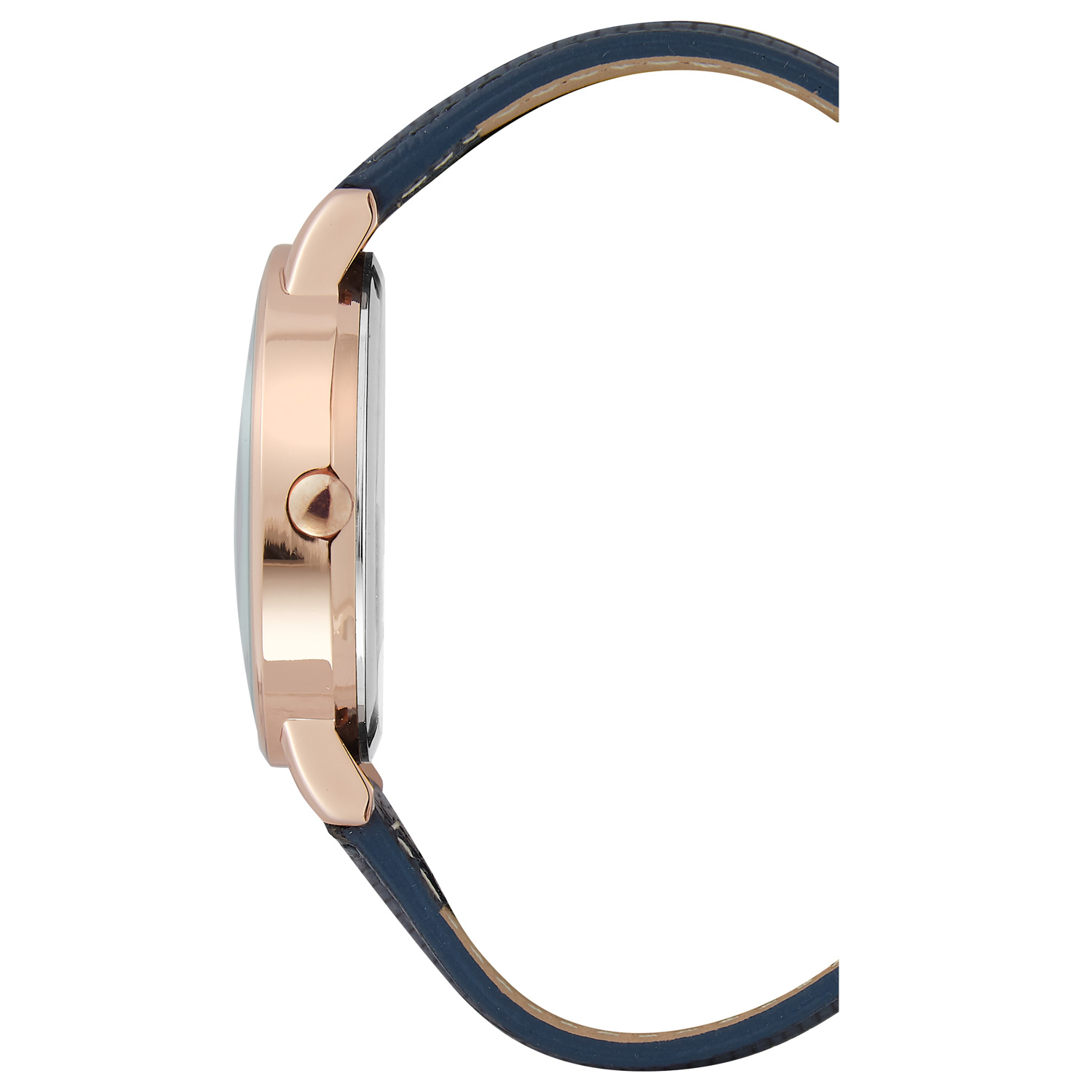 Nine West Uhr NW/2572RGNV