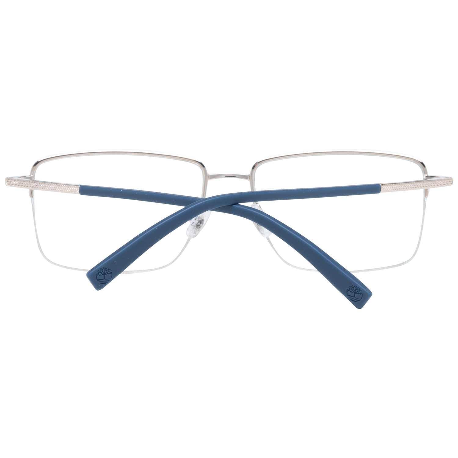 Timberland Optical Frame TB1773 032 57