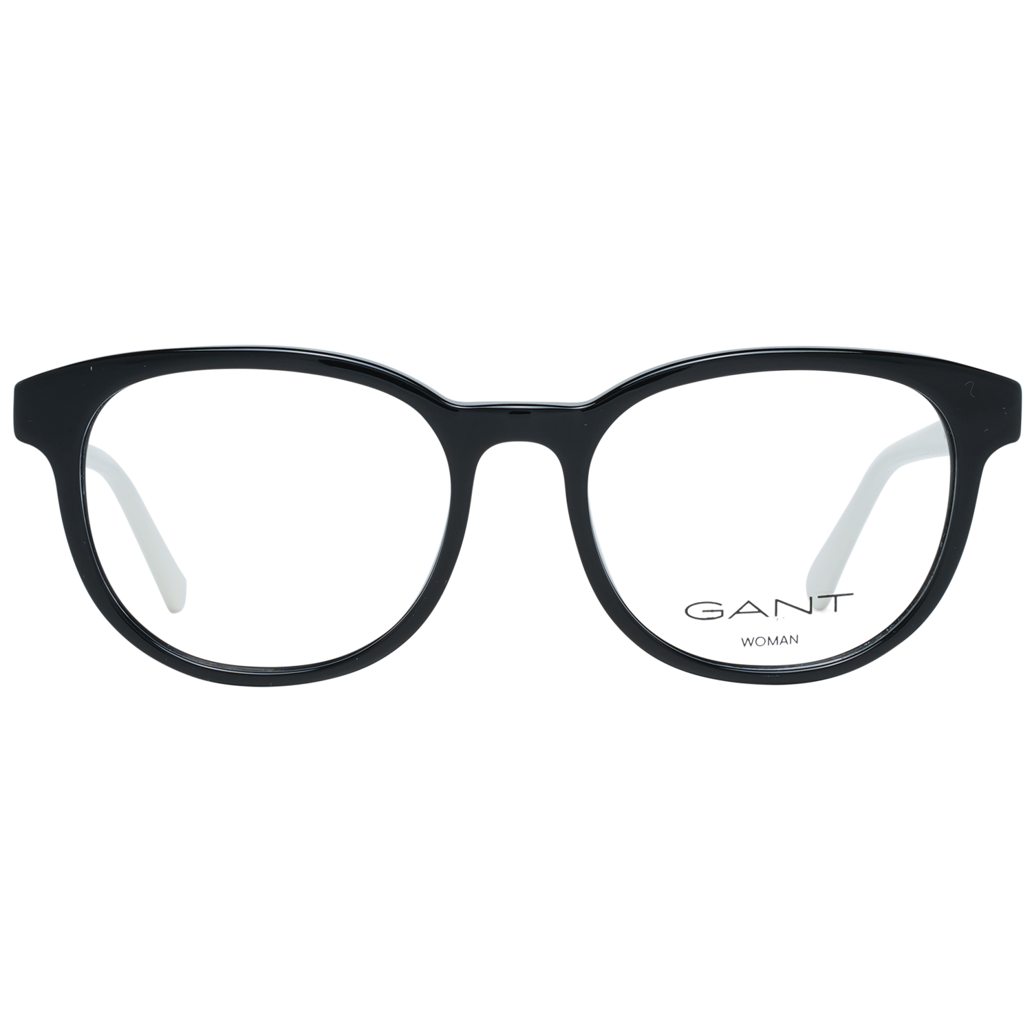 Gant Optical Frame GA4102 001 51