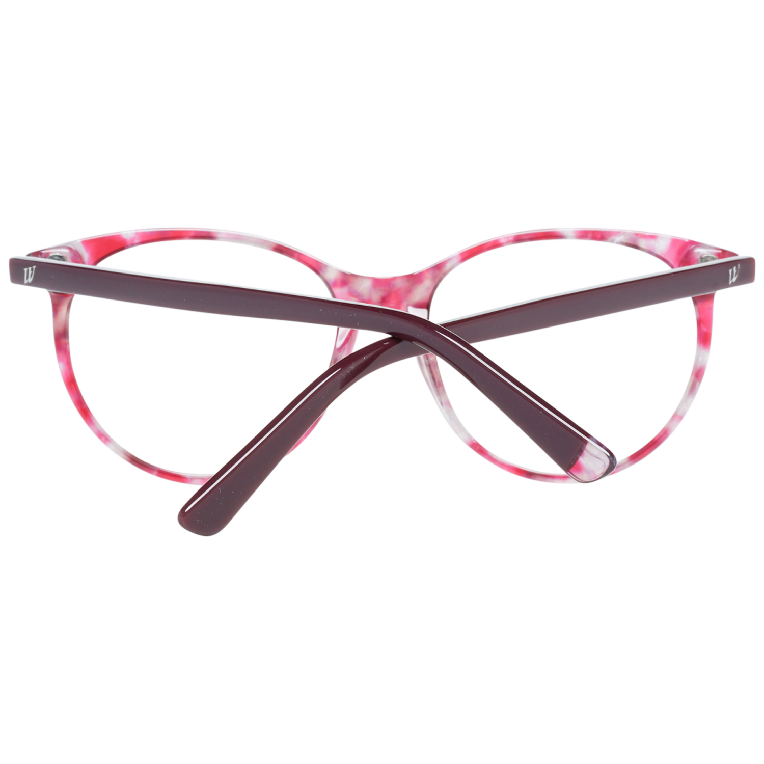 Web Optical Frame WE5213 054 52