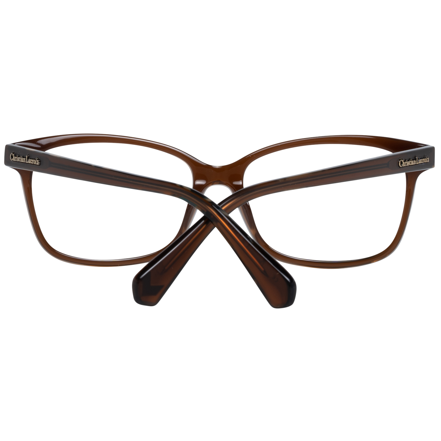 Christian Lacroix Optical Frame CL1093 155 53