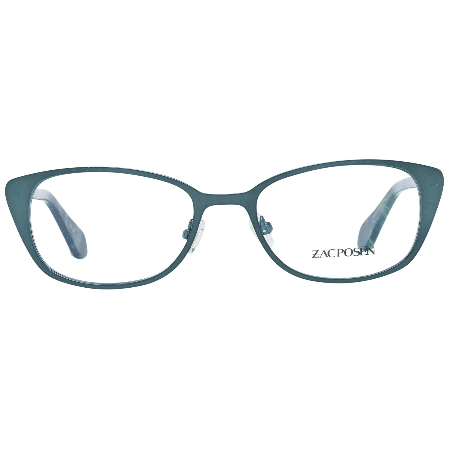 Zac Posen Optical Frame ZSEL ML 51 Selah