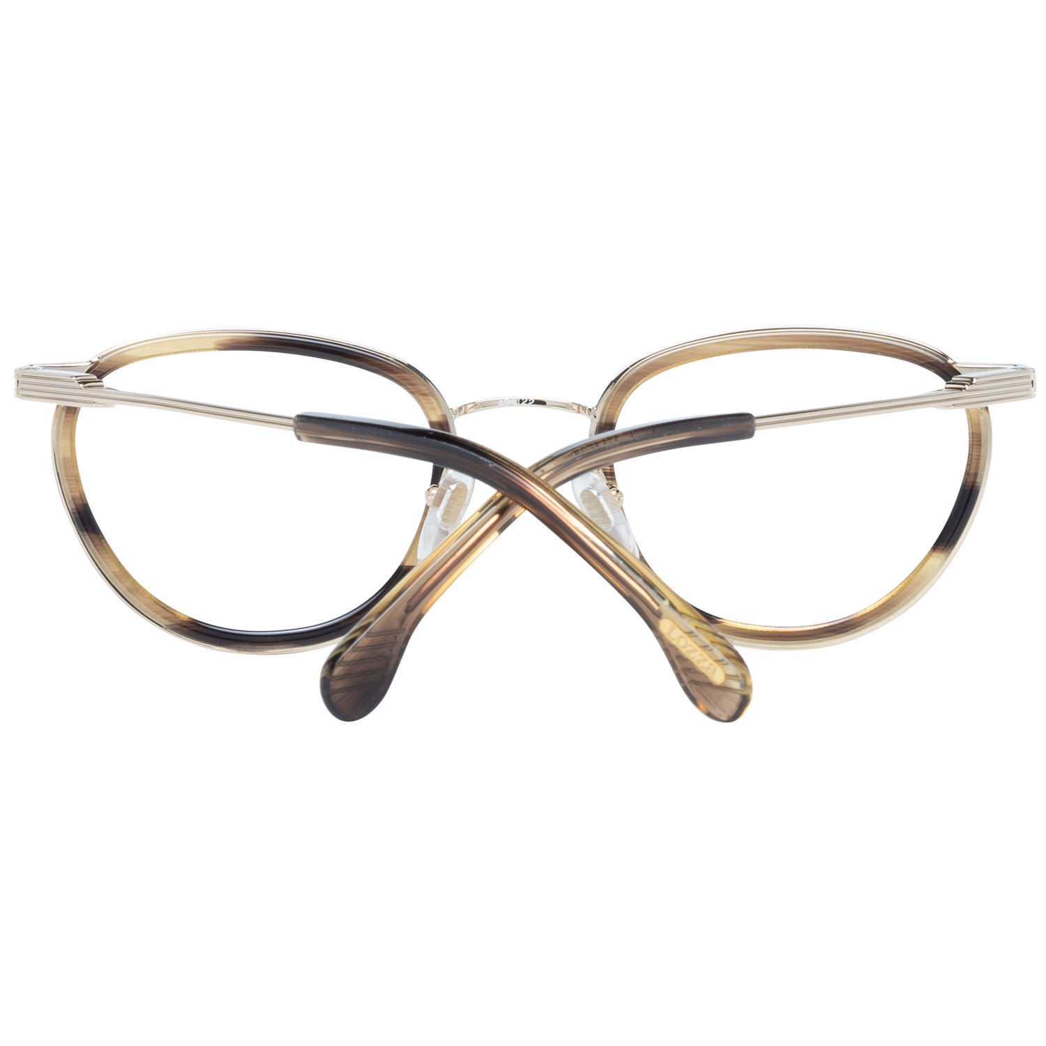 Lozza Optical Frame VL2266 08FF 49