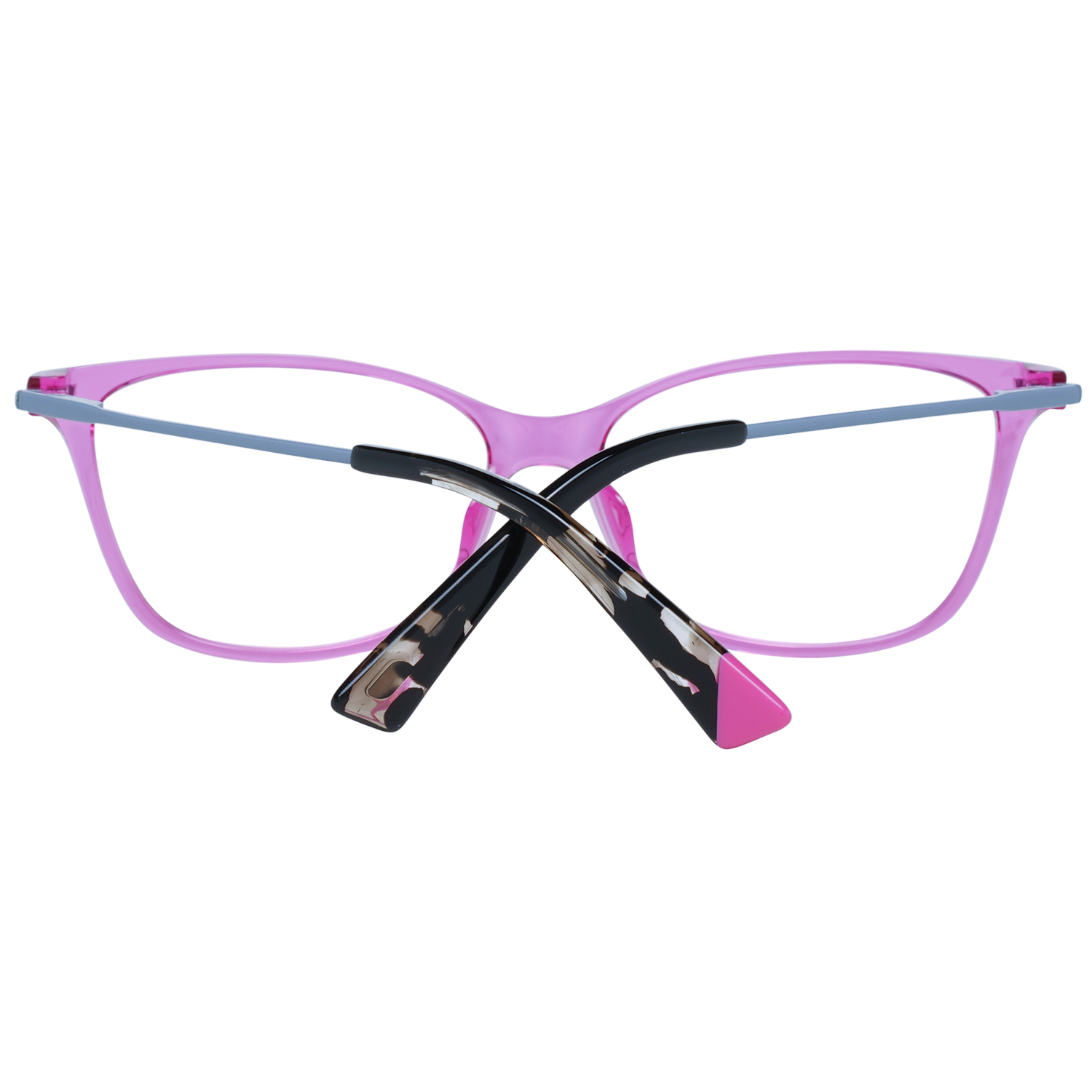 Web Brille WE5298 075 53