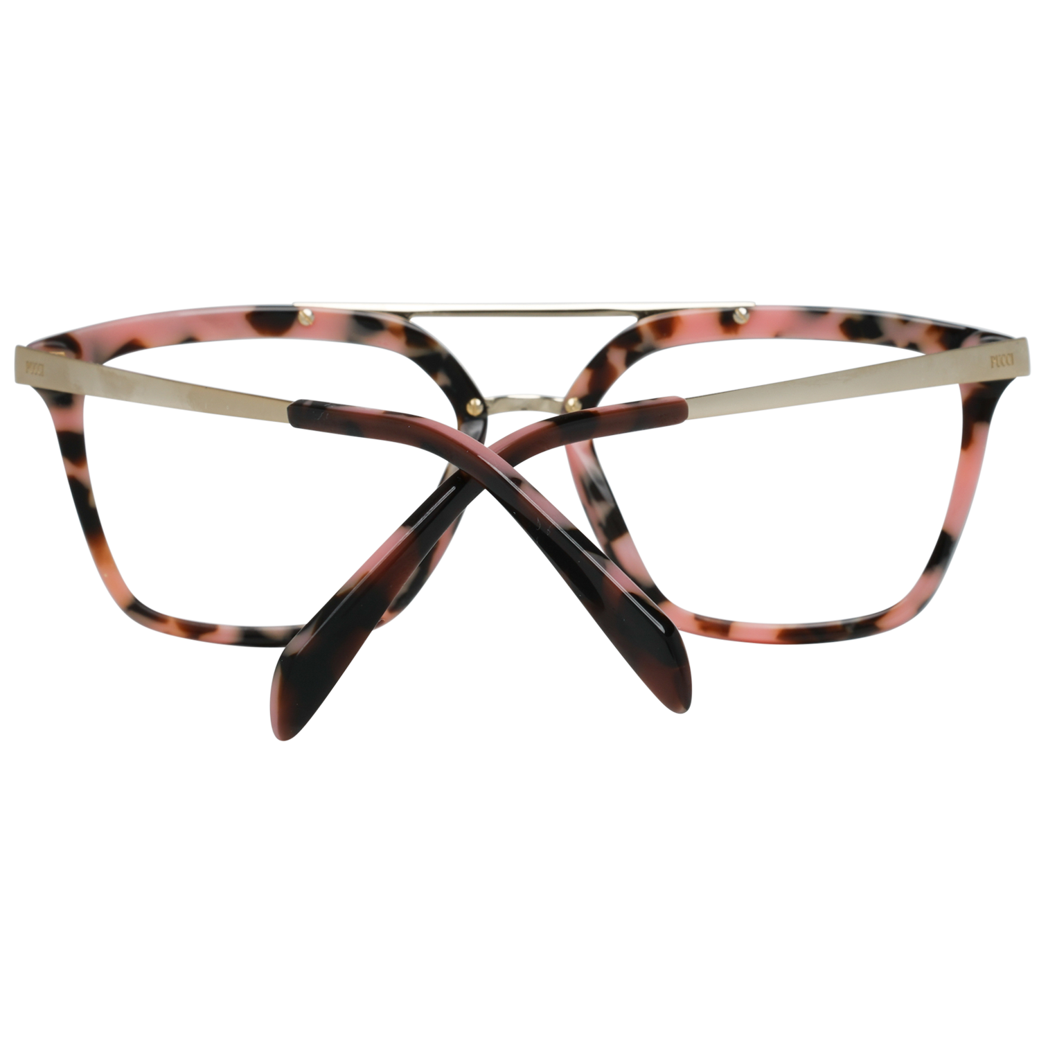 Emilio Pucci Brille EP5071 050 52