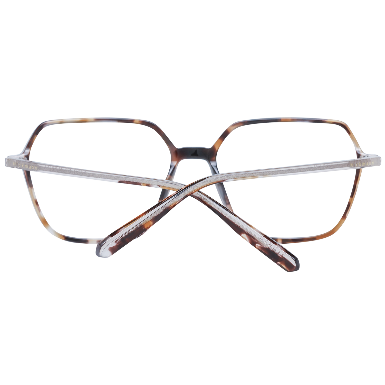 Ana Hickmann Optical Frame HI6215 P02 53