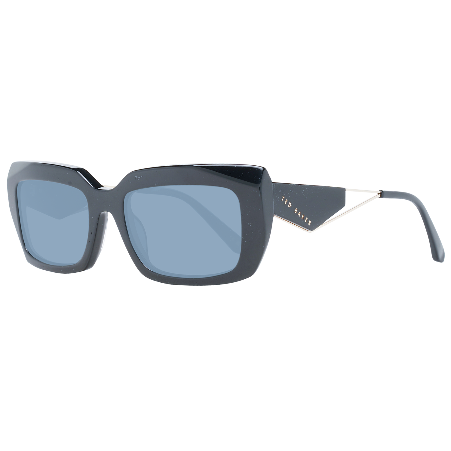 Ted Baker Sonnenbrille TB1699 001 53