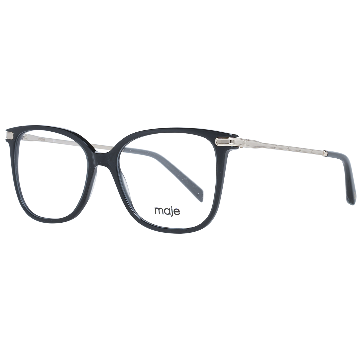 Maje Optical Frame MJ1026 104 49