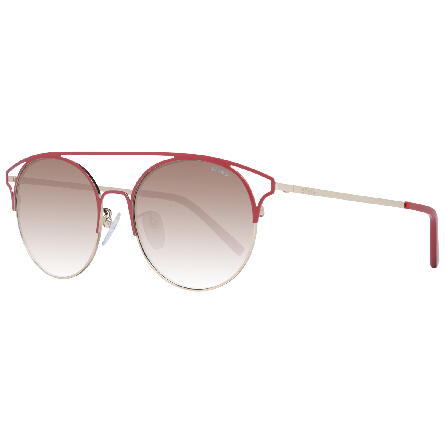 Sting Sunglasses SST134 0A58 52