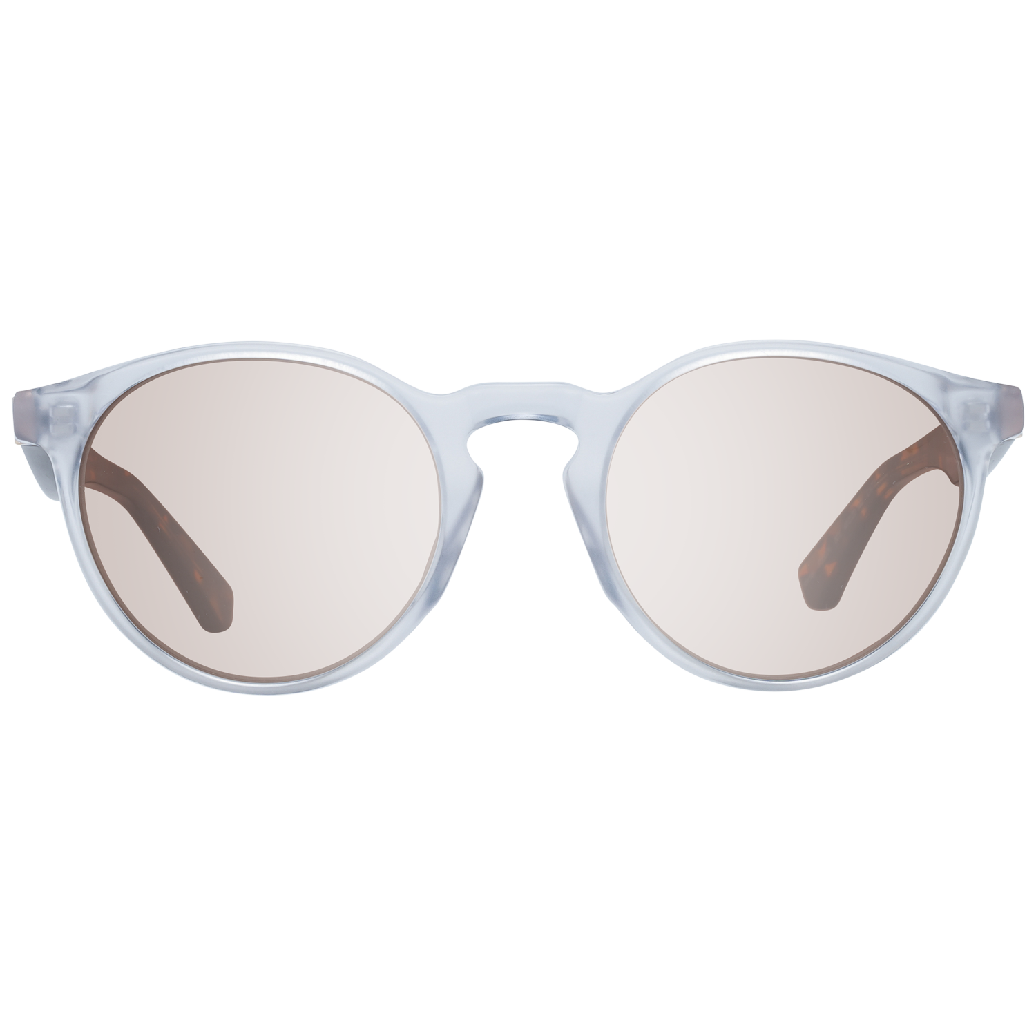 Scotch & Soda Sunglasses SS8004 801 49