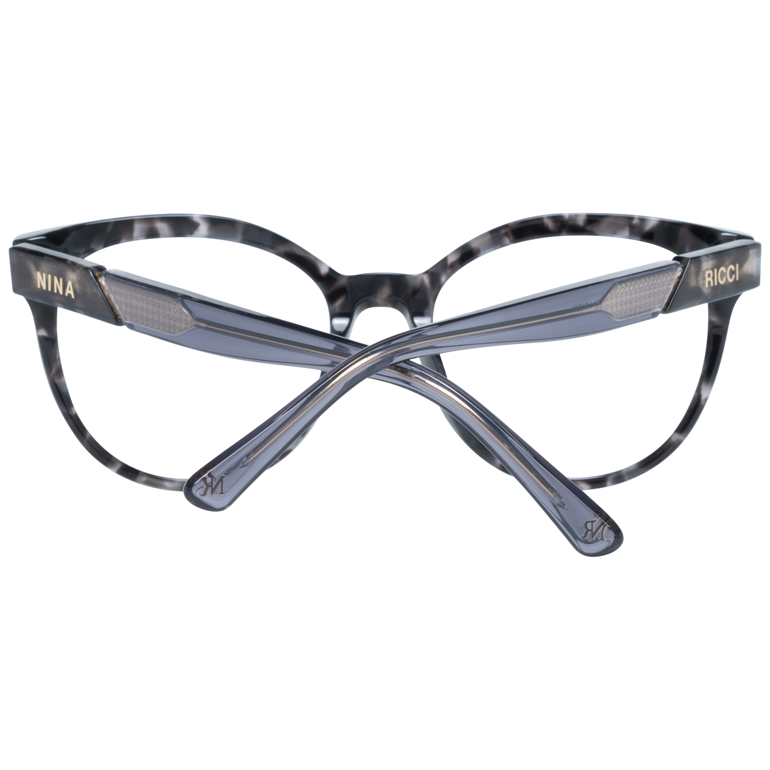 Nina Ricci Optical Frame VNR305 096N 52