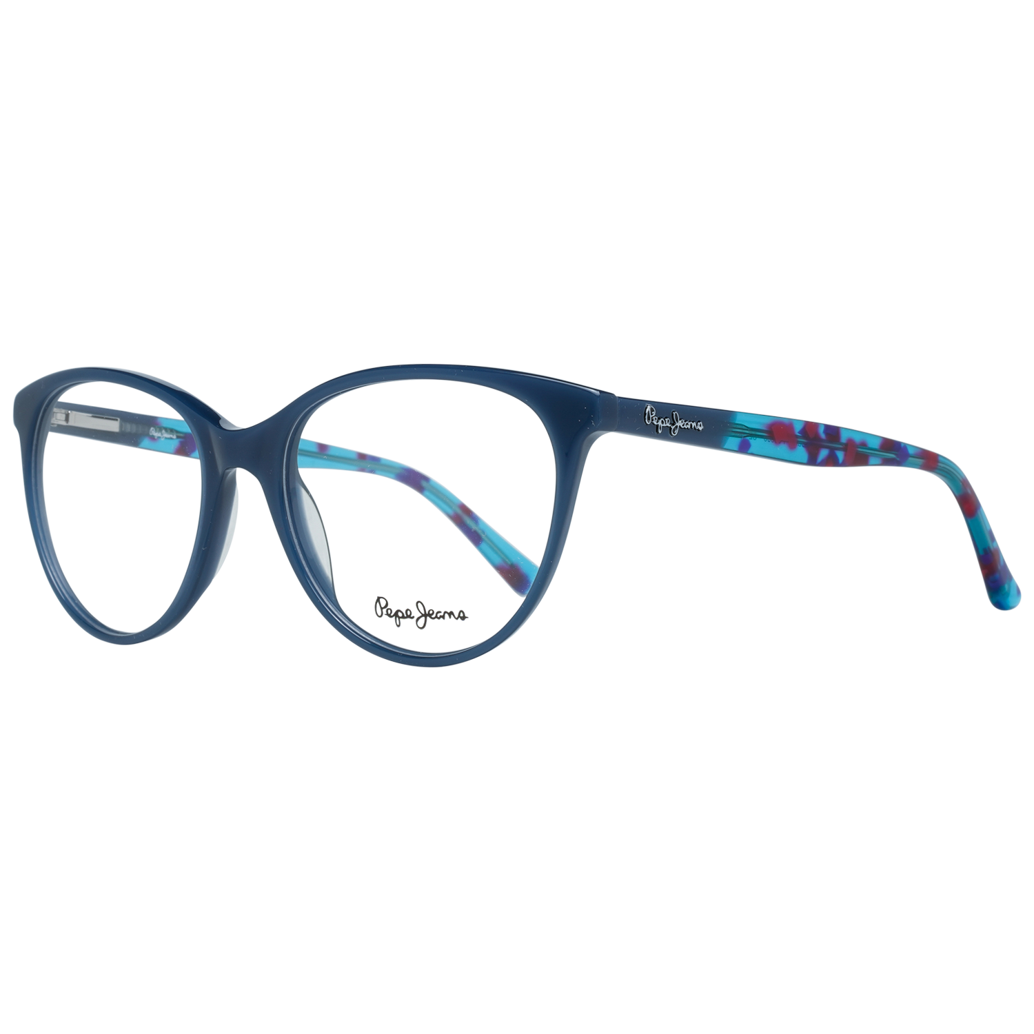 Pepe Jeans Optical Frame PJ3336 C2 53