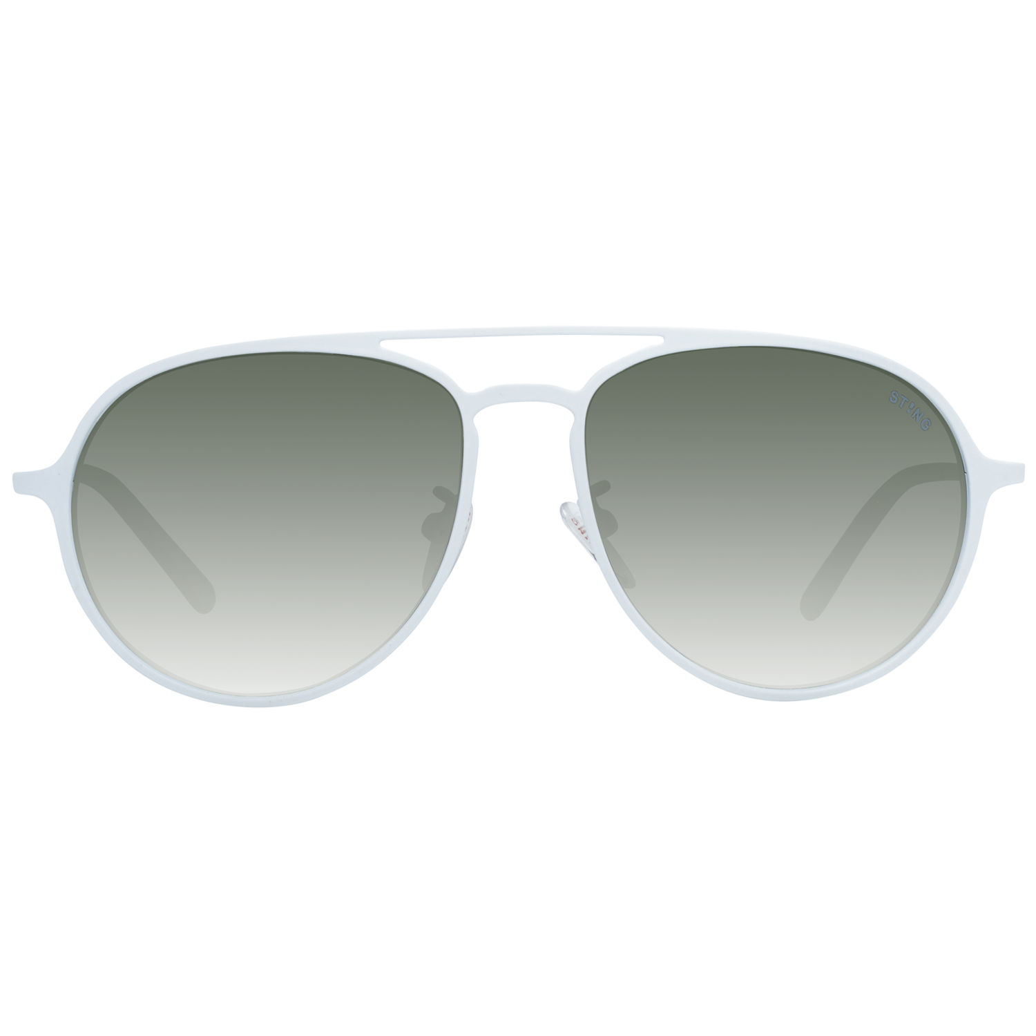 Sting Sunglasses SST004 06V6 55