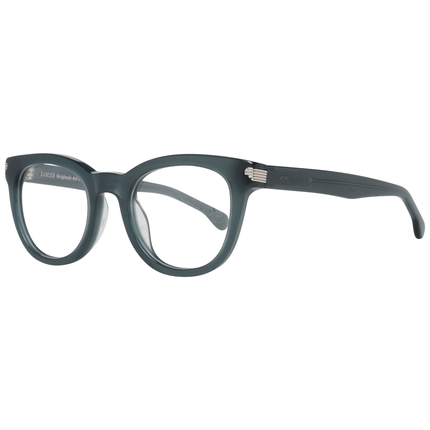 Lozza Optical Frame VL4124 0T92 47