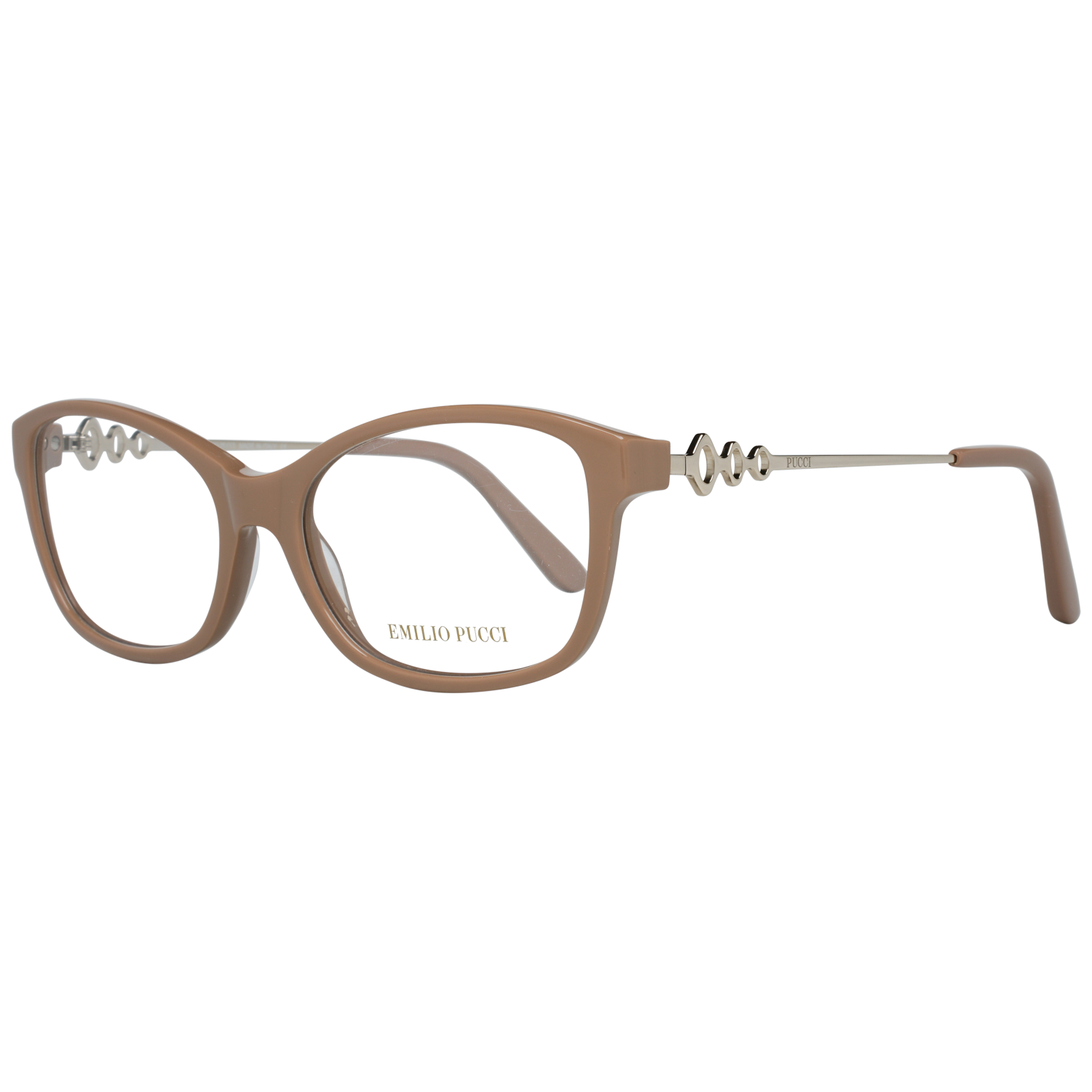 Emilio Pucci Optical Frame EP5042 074 53