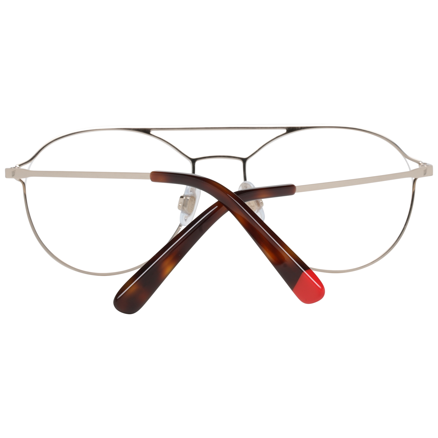 Web Optical Frame WE5300 028 53