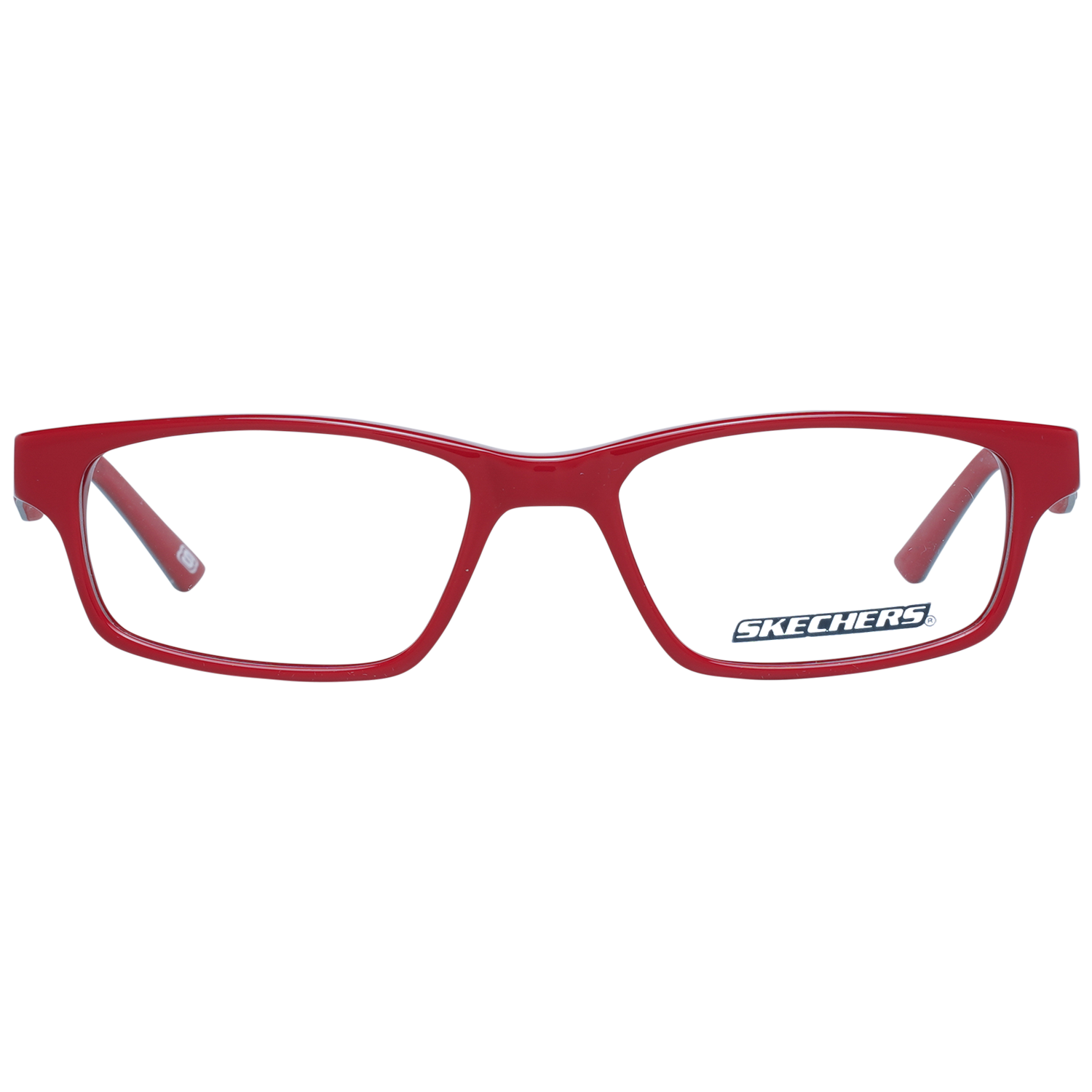 Skechers Optical Frame SE1161 066 46