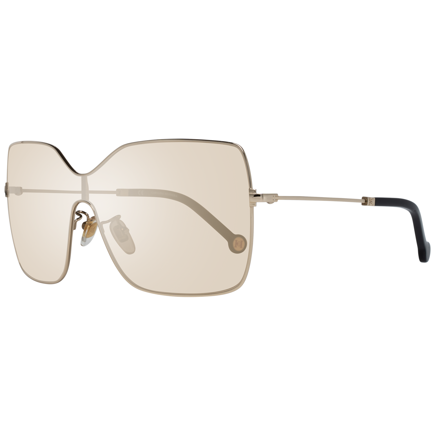 Carolina Herrera Sonnenbrille SHE175 300G 99