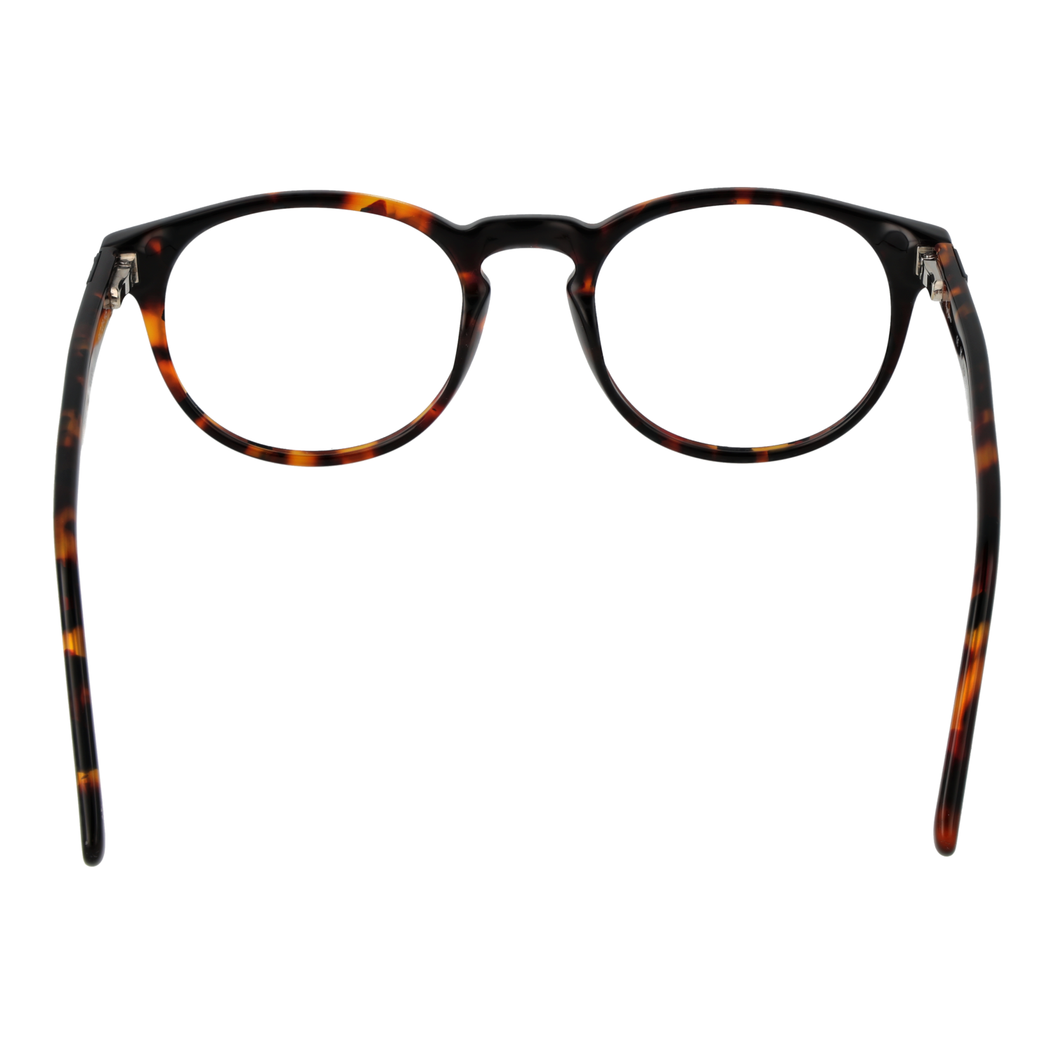 Pepe Jeans Brillenfassung PJ3534 106 51