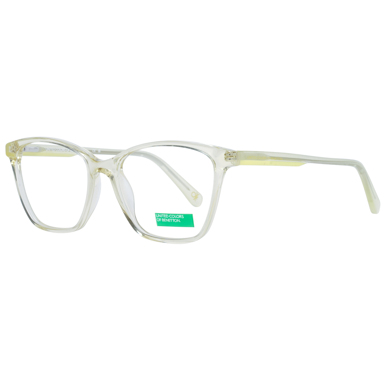 Benetton Brille BEO1048 490 50