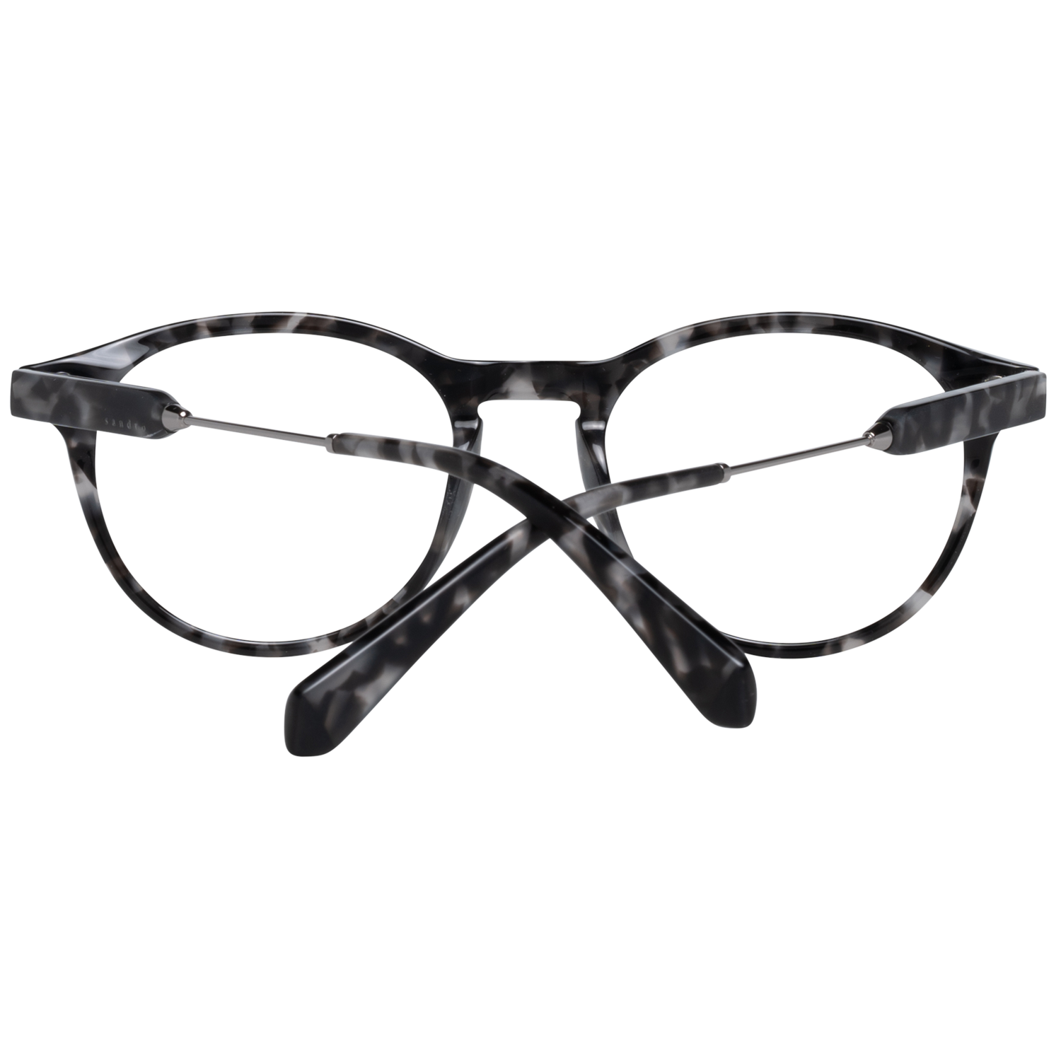 Sandro Optical Frame SD1008 207 50