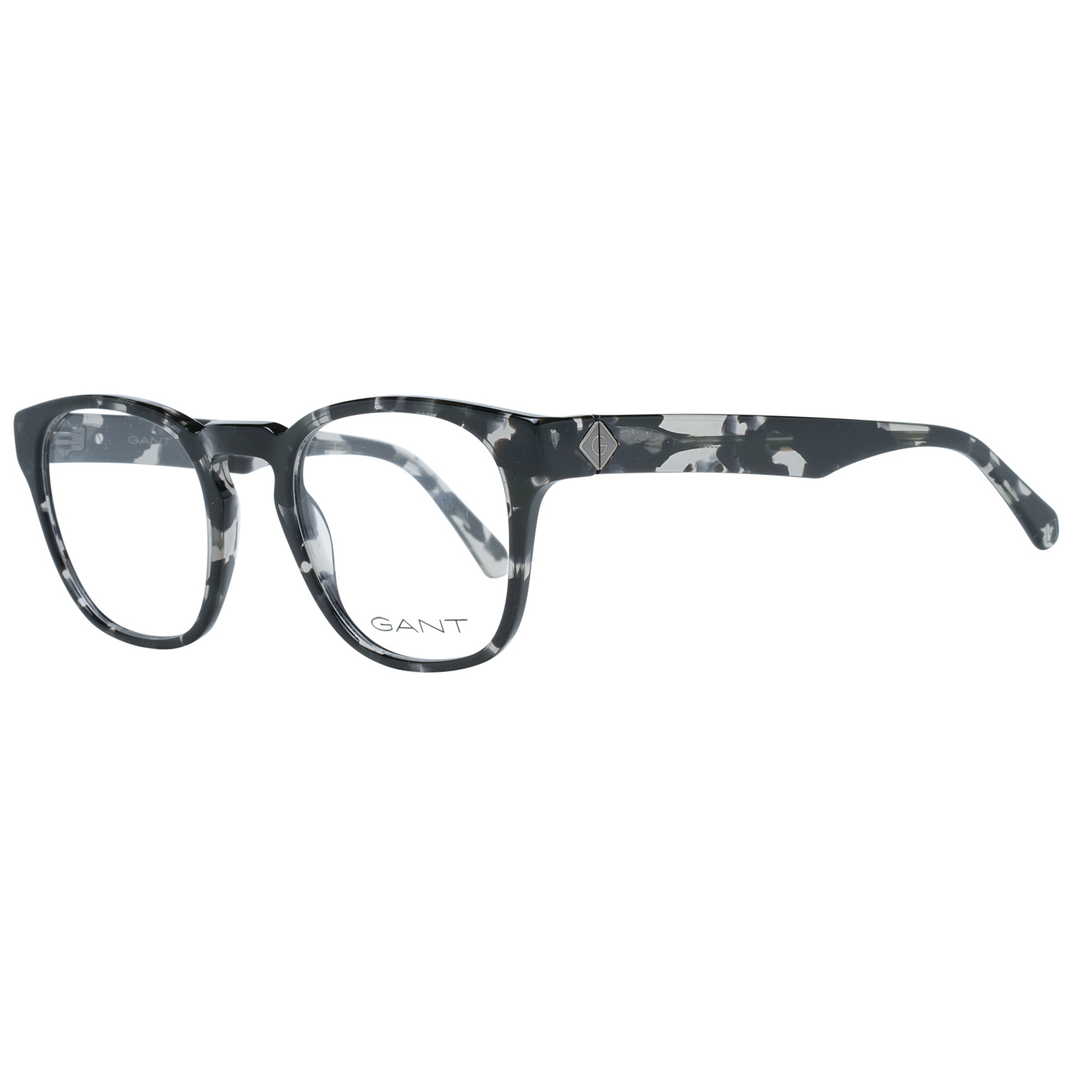 Gant Optical Frame GA3219 055 51