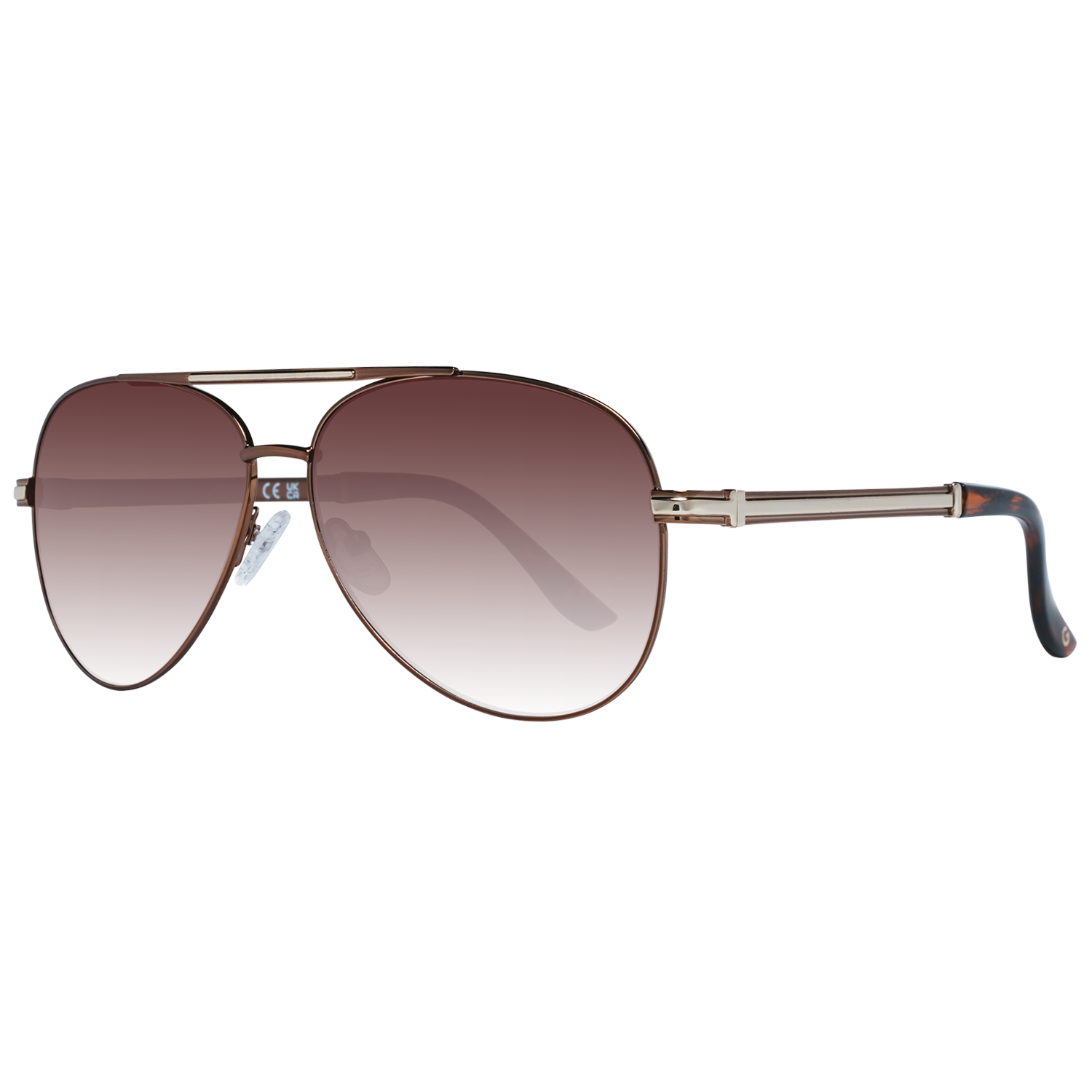 Guess Sonnenbrille GF0173 48F 61