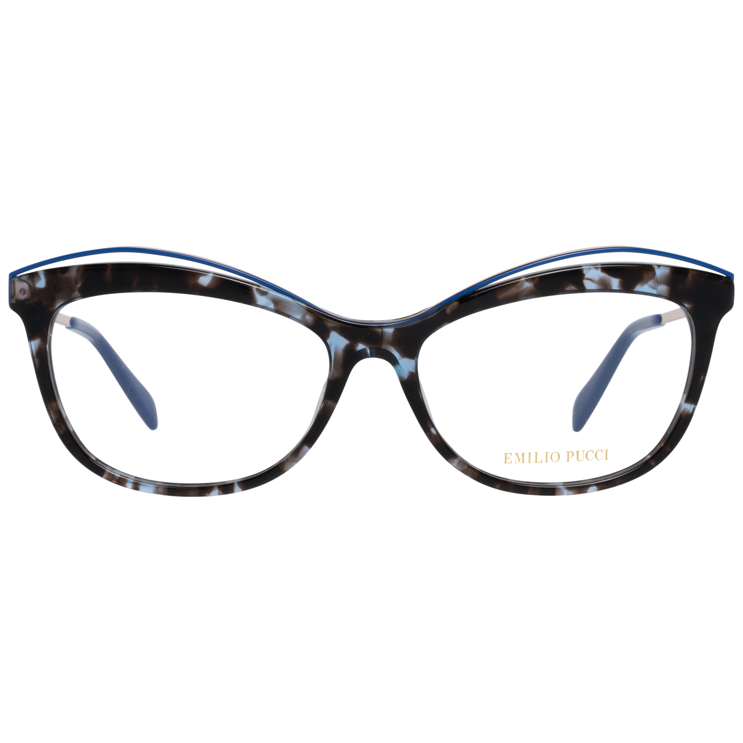 Emilio Pucci Optical Frame EP5135 055 56