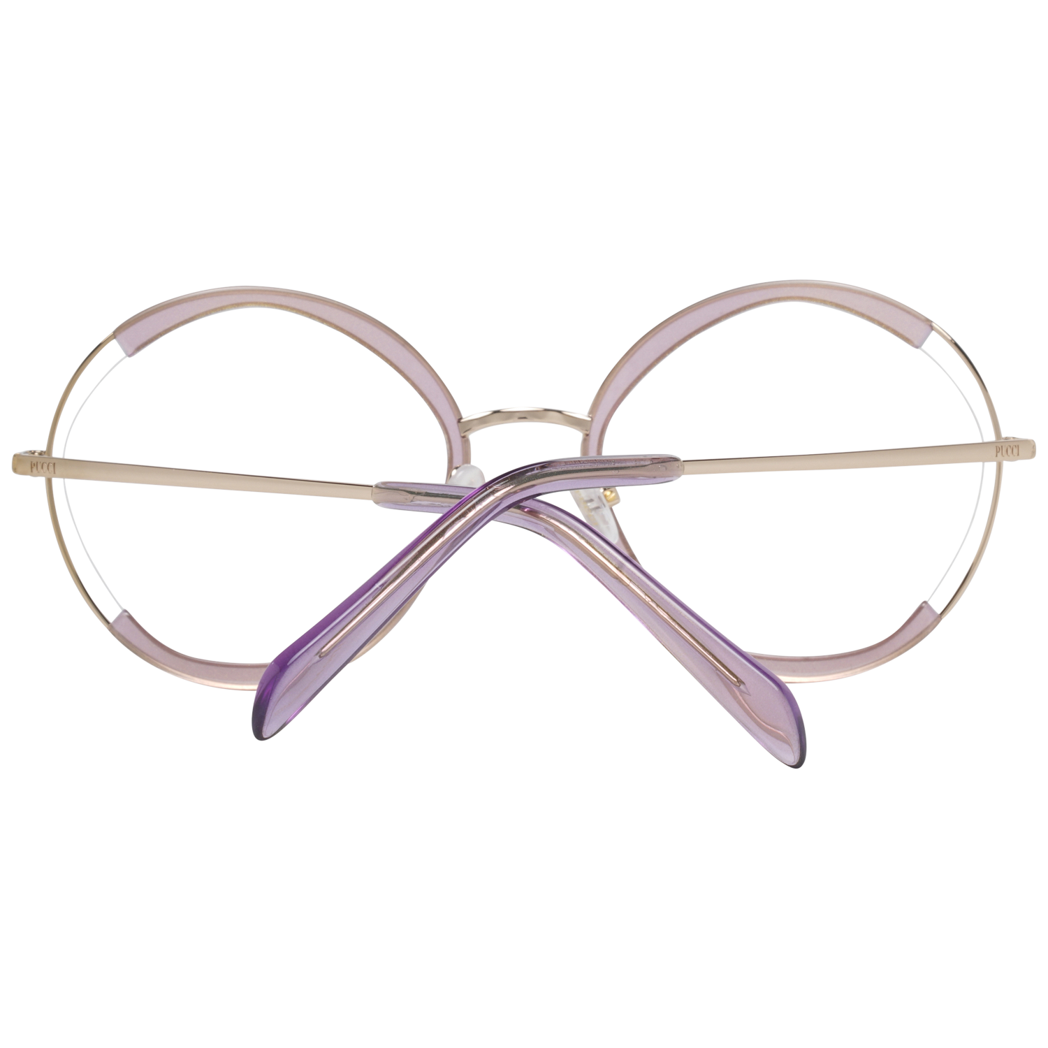 Emilio Pucci Optical Frame EP5089 083 54