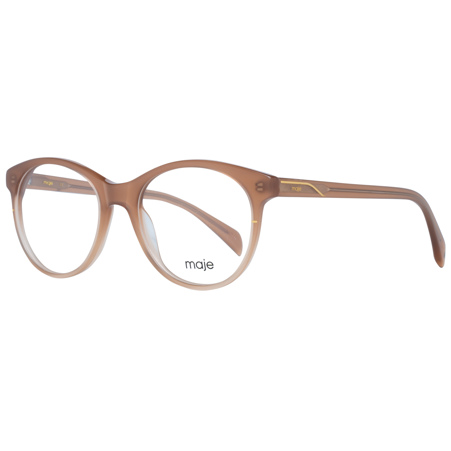 Maje Optical Frame MJ1005 631 51