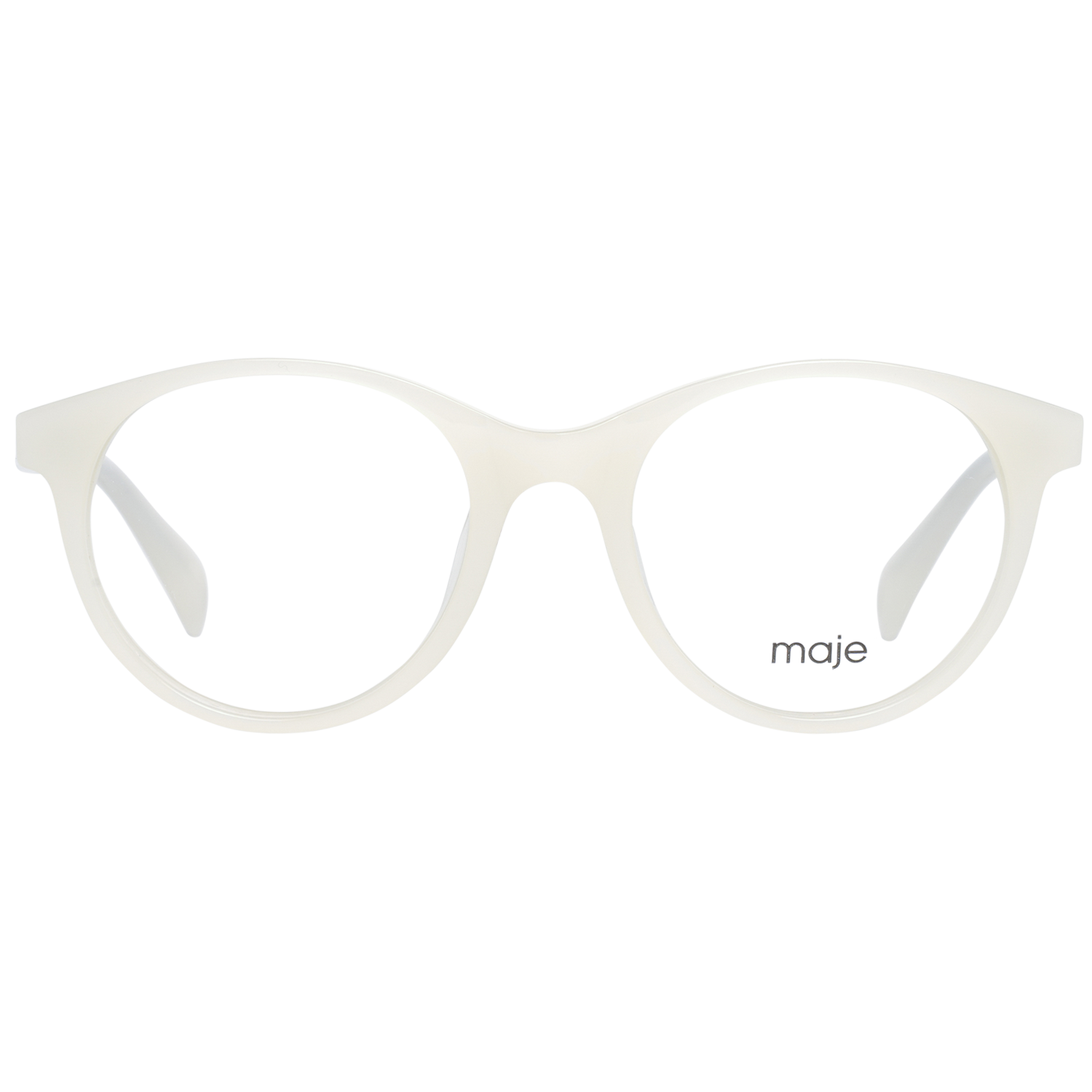 Maje Optical Frame MJ1002 006 49