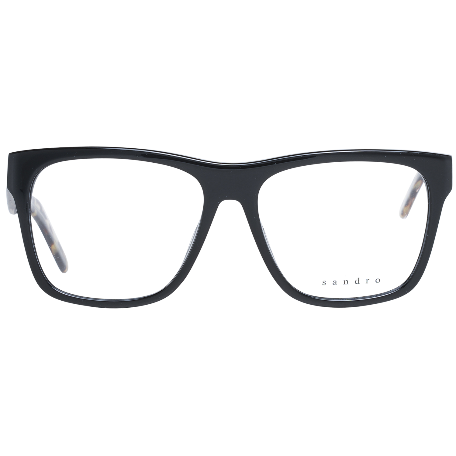 Sandro Optical Frame SD1002 102 54