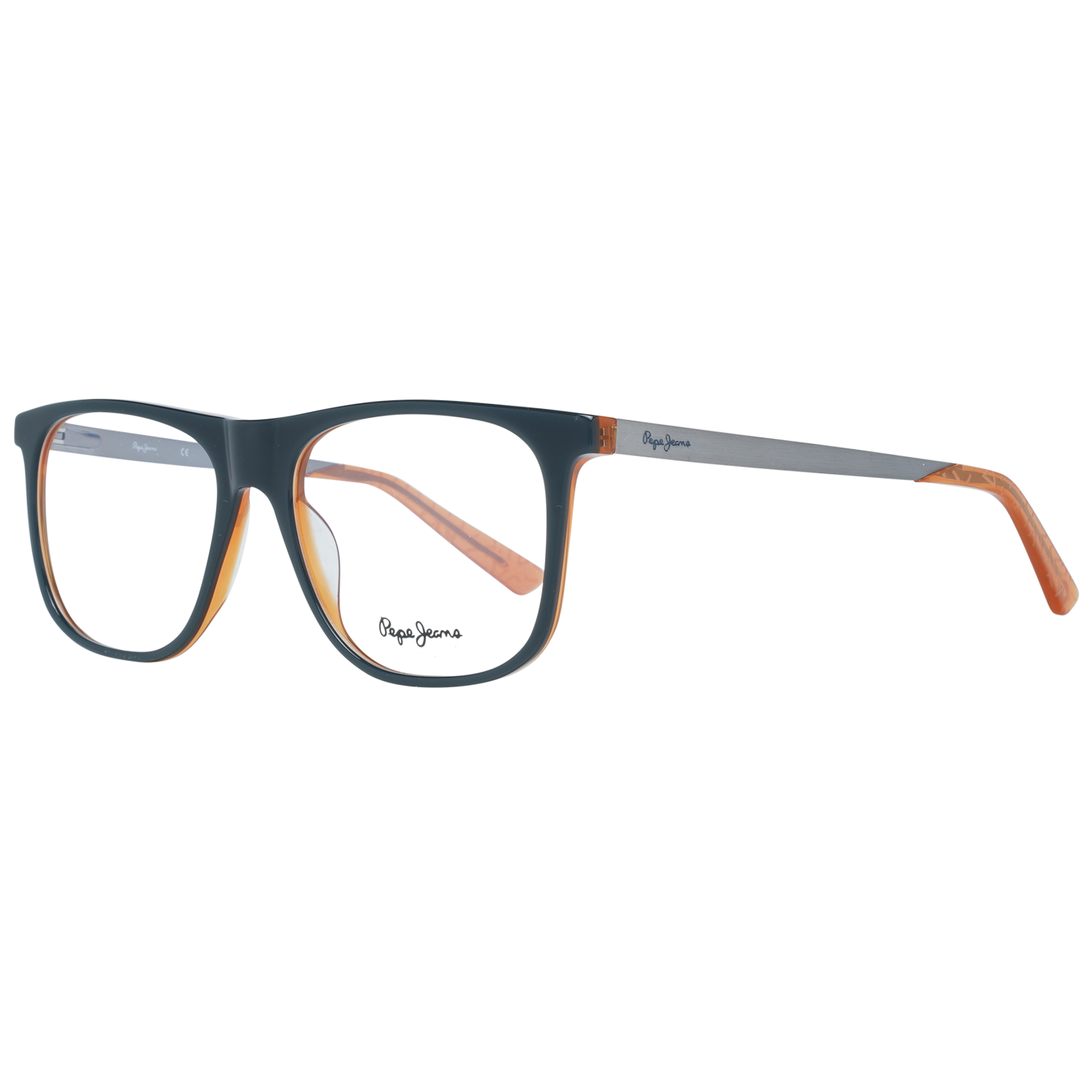 Pepe Jeans Optical Frame PJ3365 C3 55 Men