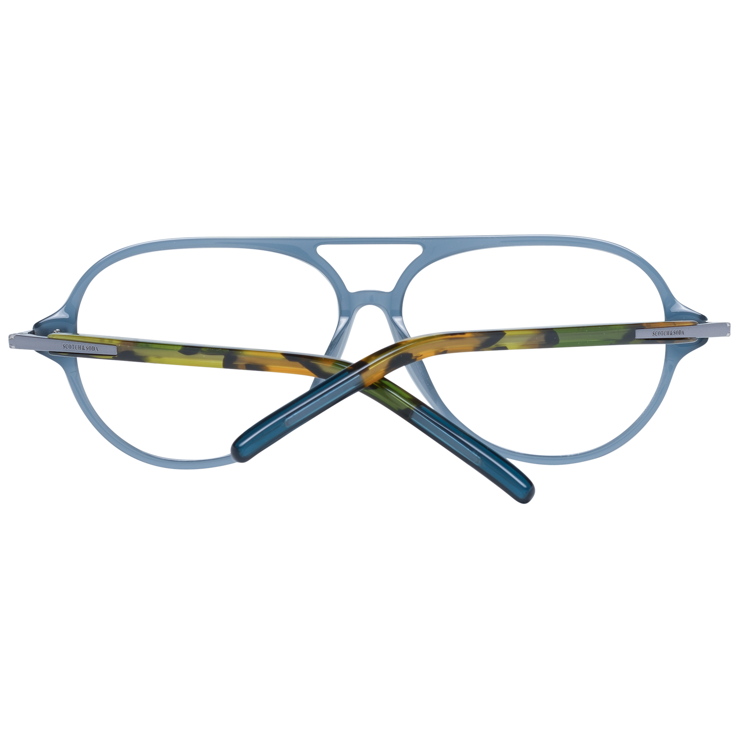Scotch & Soda Optical Frame SS4001 636 56