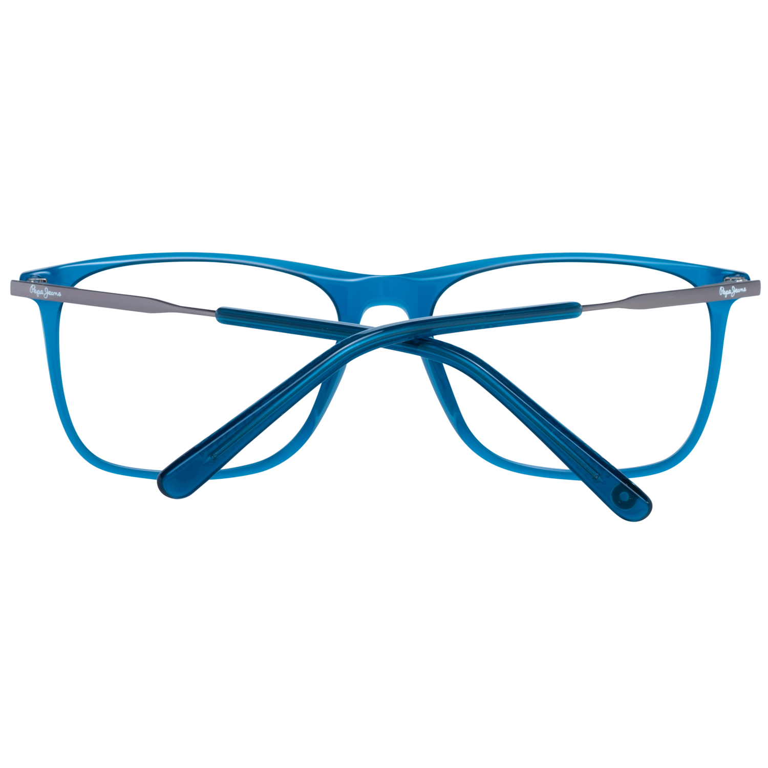 Pepe Jeans Optical Frame PJ3463 C4 56