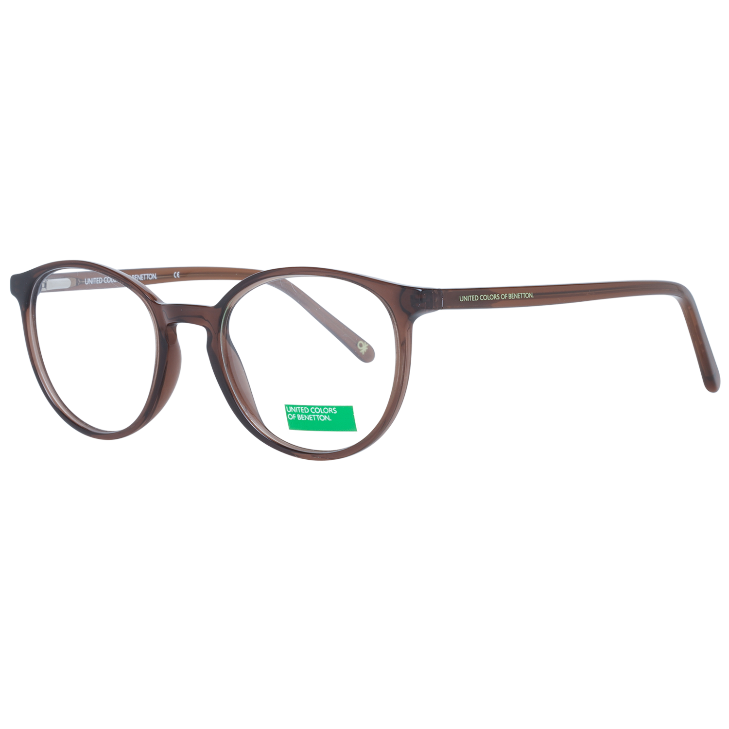 Benetton Brille BEO1036 141 50