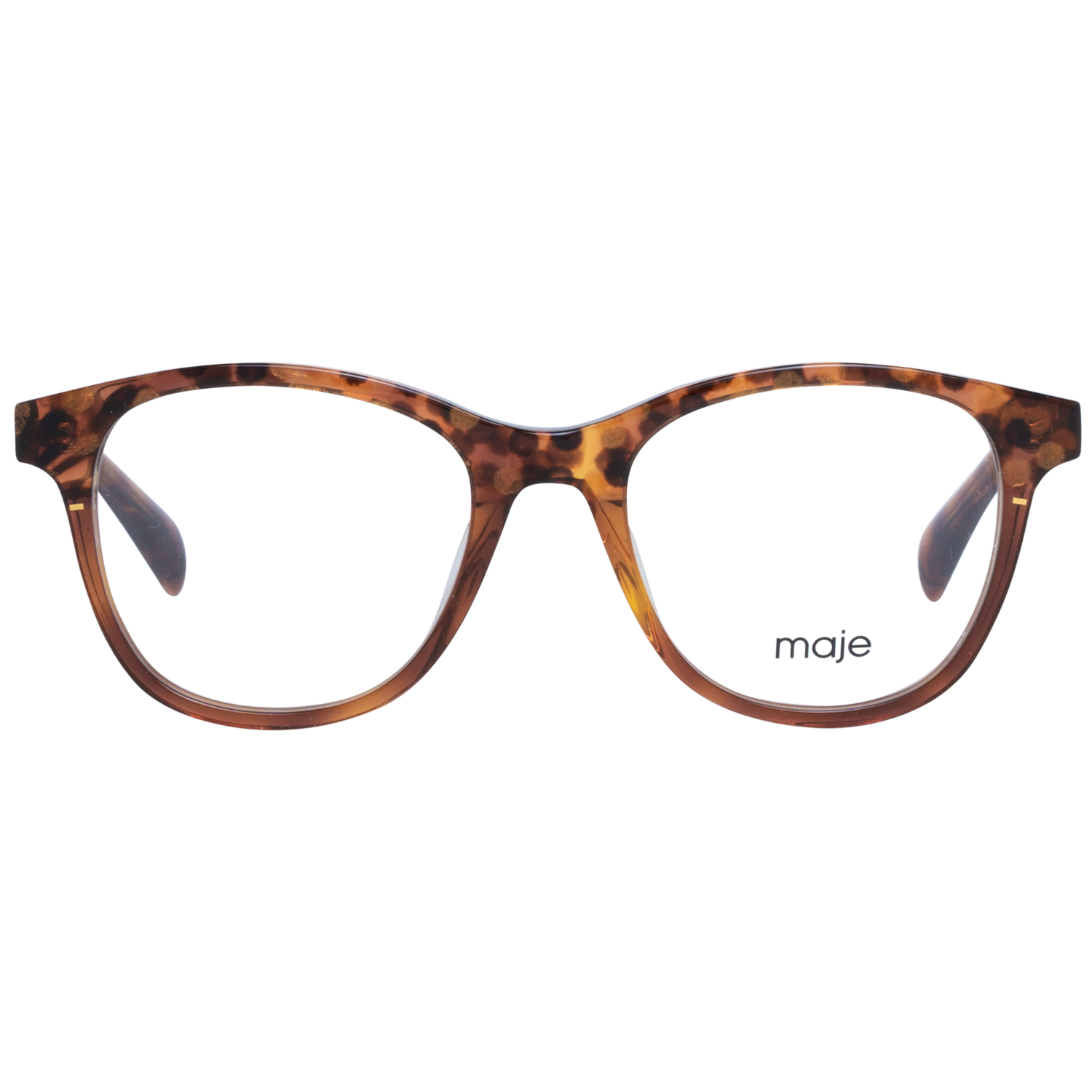 Maje Optical Frame MJ1006 232 48