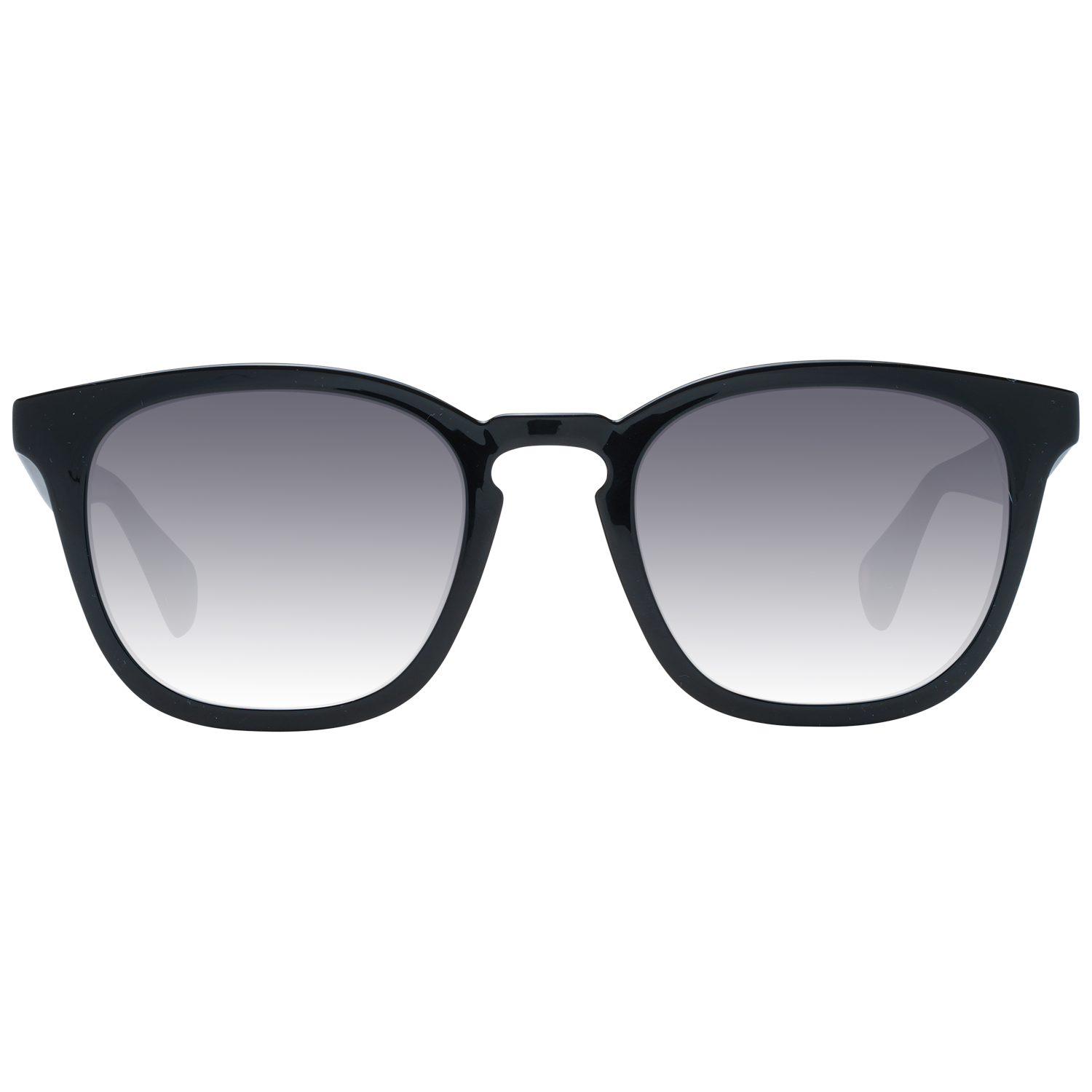 Ted Baker Sonnenbrille TB1683 001 50