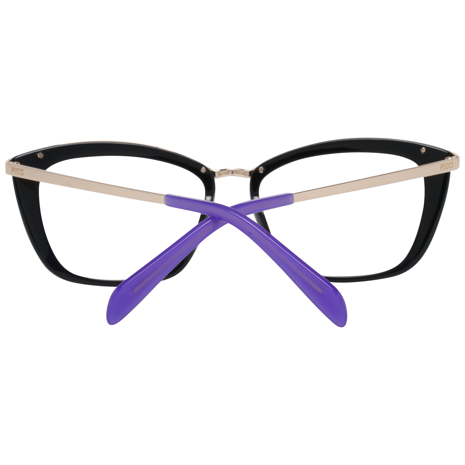 Emilio Pucci Optical Frame EP5093 005 54