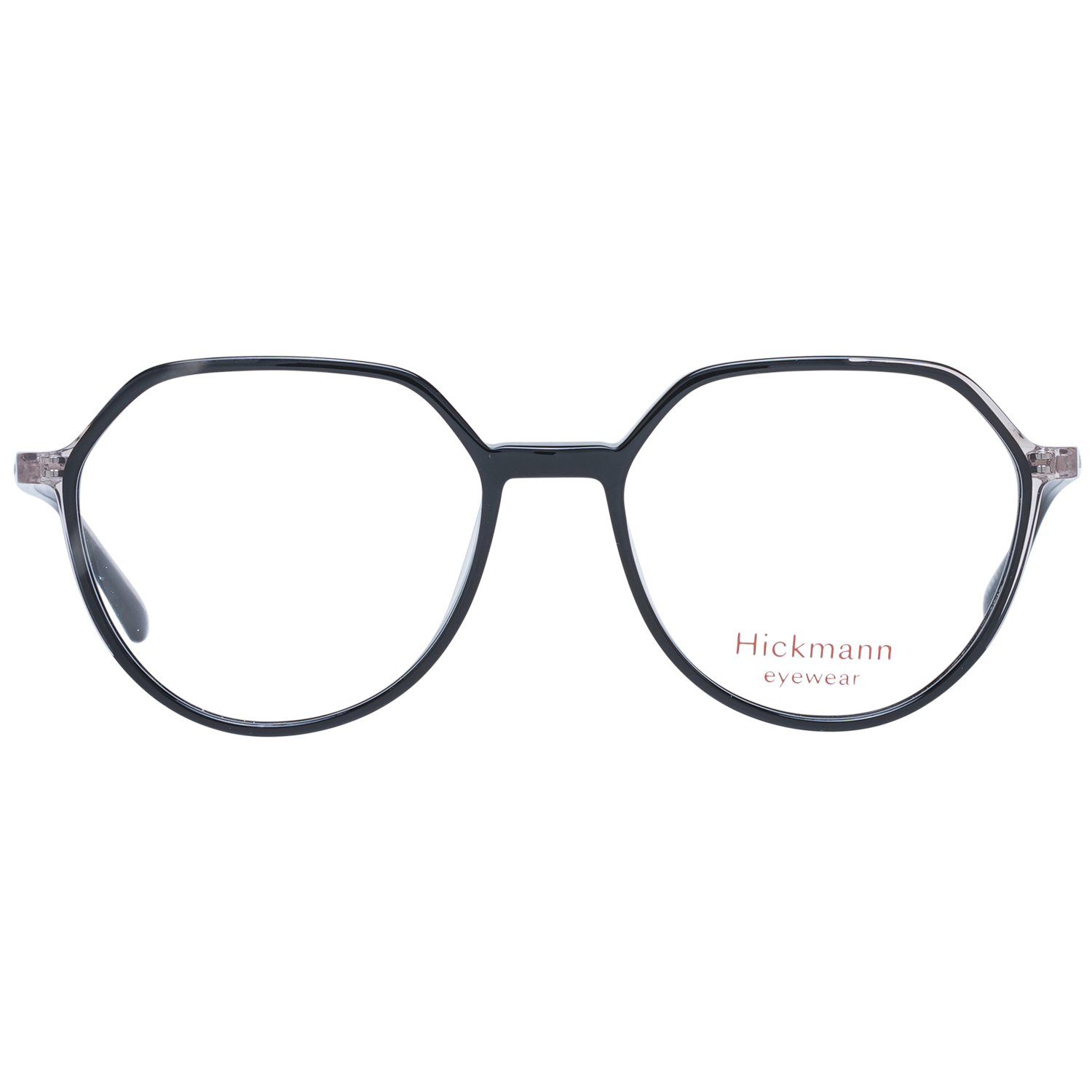 Ana Hickmann Optical Frame HI6216 P01 53